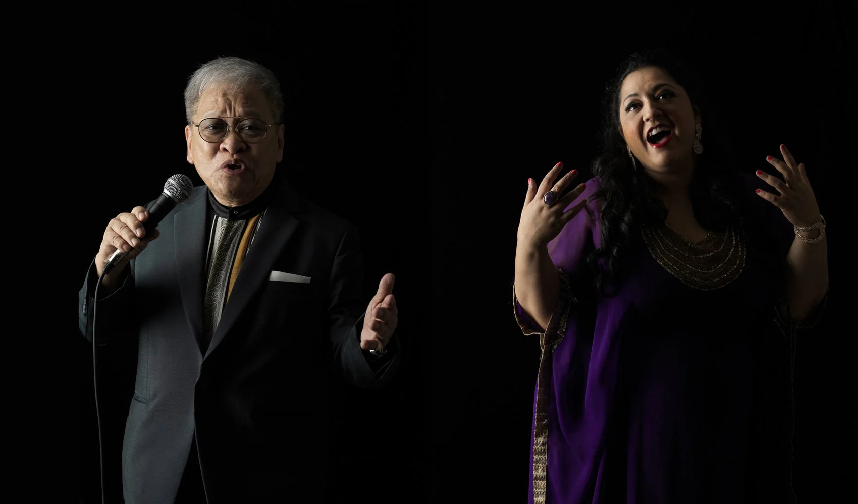 Corporate Profile Photography, Portrait Photography