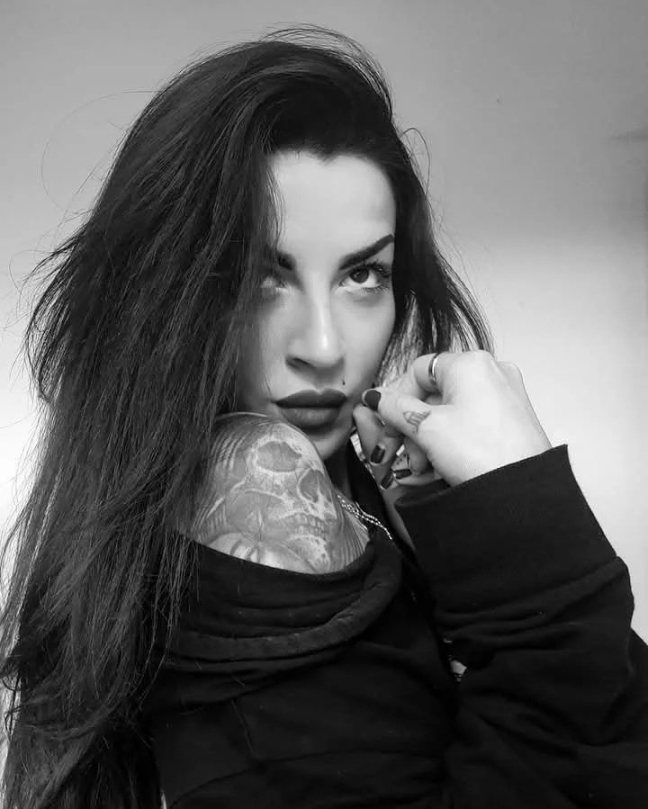 ELISA XIII