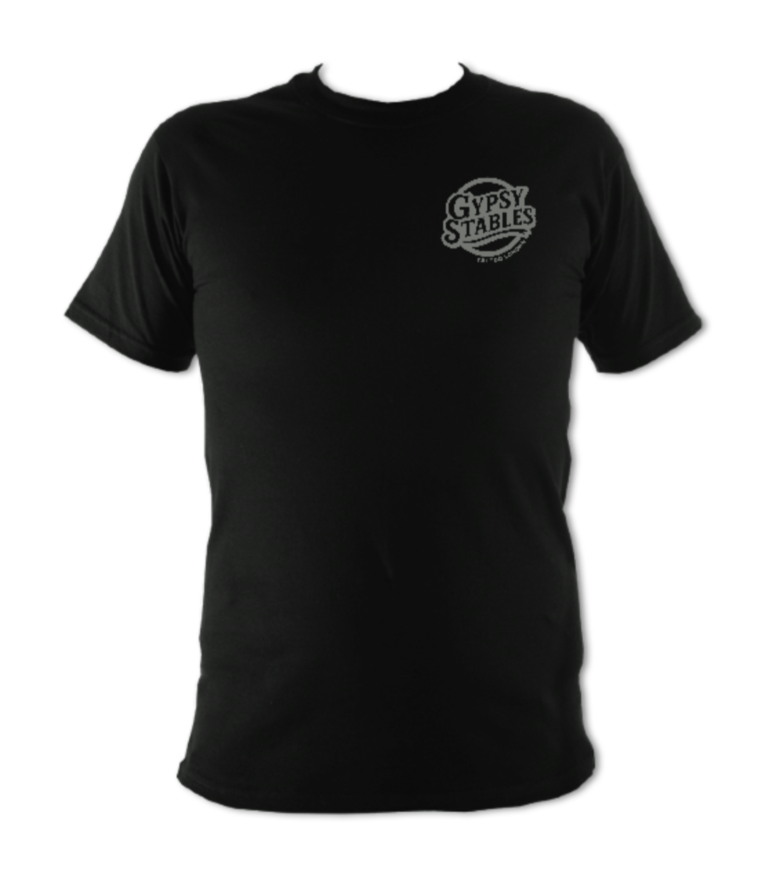 Design Your Own T-Shirts Mobile – streetshirts 2.PNG