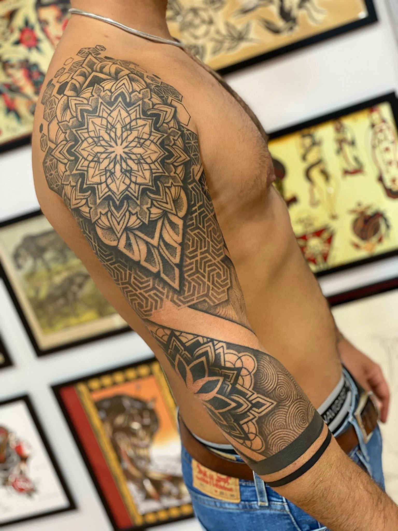 542d6516-df18-48ae-9067-ef1fd7fd2bca.JPG