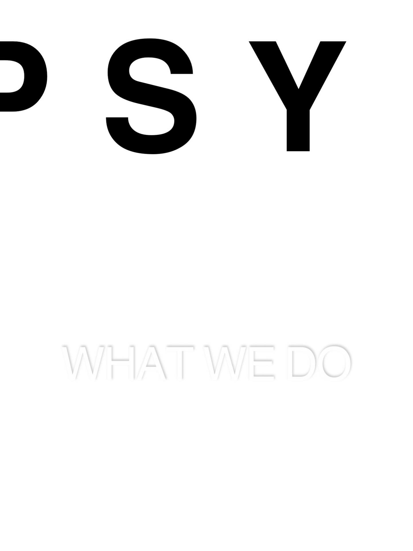𝙏𝘼𝙏𝙏𝙊𝙊 𝘈𝘱𝘱𝘰𝘪𝘯𝘵𝘮𝘦𝘯𝘵𝘴 𝘢𝘯𝘥 𝘤𝘰𝘯𝘴𝘶𝘭𝘵𝘢𝘵𝘪𝘰𝘯𝘴 𝘤𝘢𝘯 𝘣𝘦 𝘮𝘢𝘥𝘦 𝘷𝘪𝘢 𝘵𝘩𝘦 𝘣𝘰𝘰𝘬𝘪𝘯𝘨 𝘴𝘺𝘴𝘵𝘦𝘮 𝘰𝘯 𝘰𝘶𝘳 𝘸𝘦𝘣𝘴𝘪𝘵𝘦  𝘖𝘯 𝘵𝘩𝘦 𝘥𝘢𝘺 𝘸𝘢𝘭𝘬-𝘪𝘯 𝘵𝘢𝘵𝘵𝘰𝘰 𝘢𝘱𝘱𝘰𝘪𝘯𝘵𝘮𝘦𝘯𝘵𝘴 𝘢𝘳𝘦 𝘰𝘧𝘵𝘦?