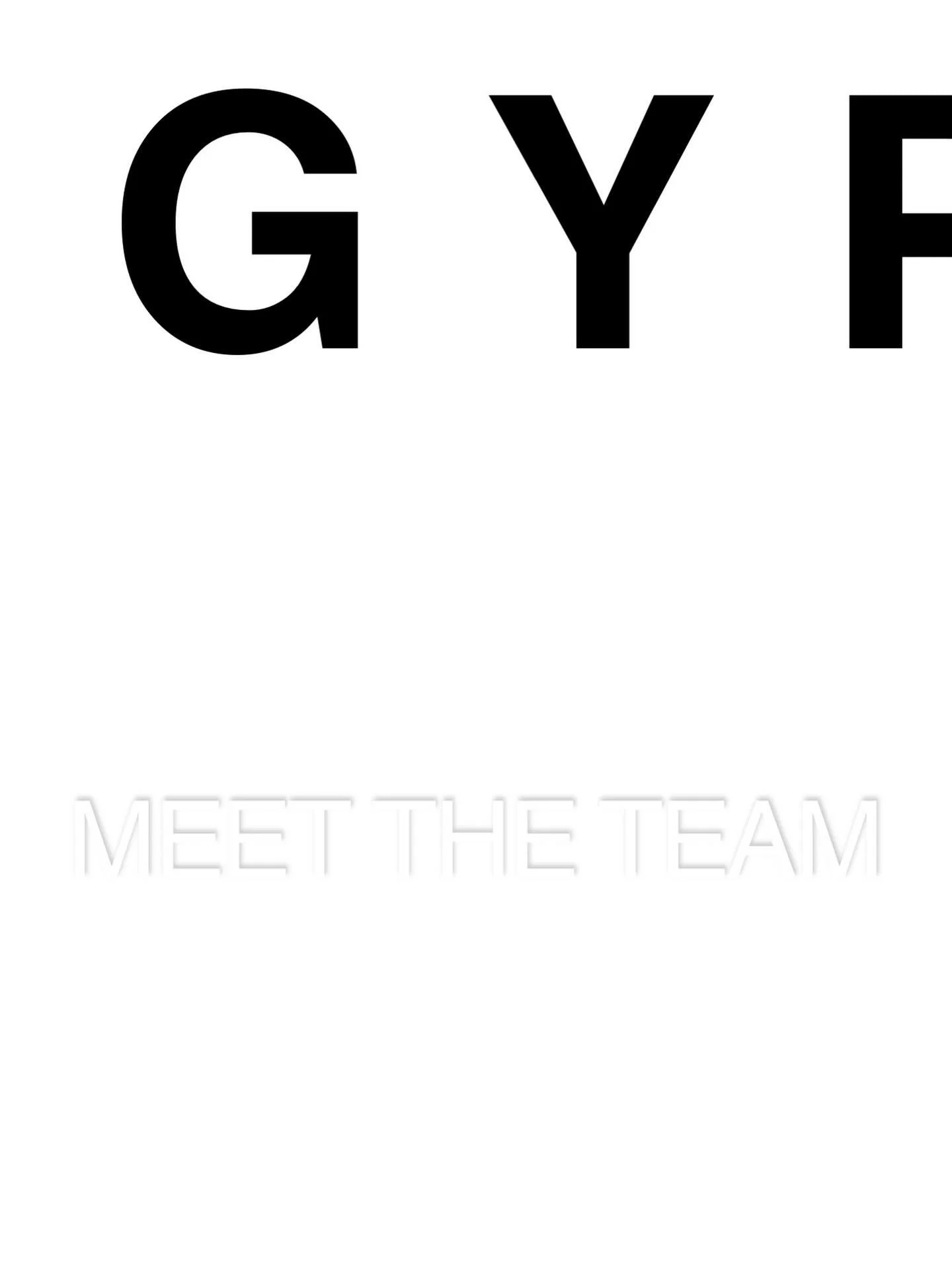 𝘐𝘯𝘧𝘰𝘳𝘮𝘢𝘵𝘪𝘰𝘯 𝘶𝘱𝘥𝘢𝘵𝘦𝘥 14.02.2026

𝘊𝘰𝘳𝘦 𝘵𝘦𝘢𝘮 𝘛𝘢𝘵𝘵𝘰𝘰 𝘢𝘳𝘵𝘪𝘴𝘵𝘴 
@bruno_jardim_tattooer 
@hyenavienna 
@helenavelazquez 
@cervinotattoo 
@blsj_fineline 
@kikolopes 
@k1llmoody 
@octopanda_ink 

𝘗𝘪𝘦𝘳𝘤𝘪𝘯𝘨 𝘵𝘦𝘤?