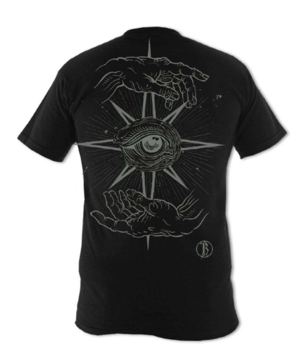 Design Your Own T-Shirts Mobile – streetshirts 4.PNG