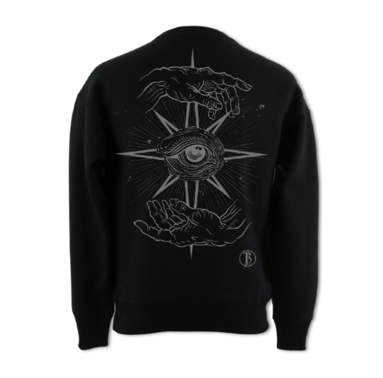 Design Your Own T-Shirts Mobile – streetshirts.PNG