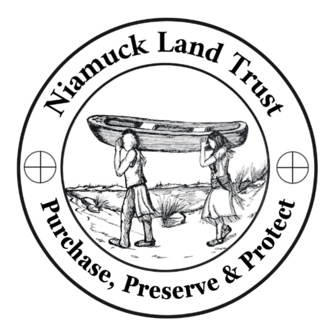 Niamuck Land Trust