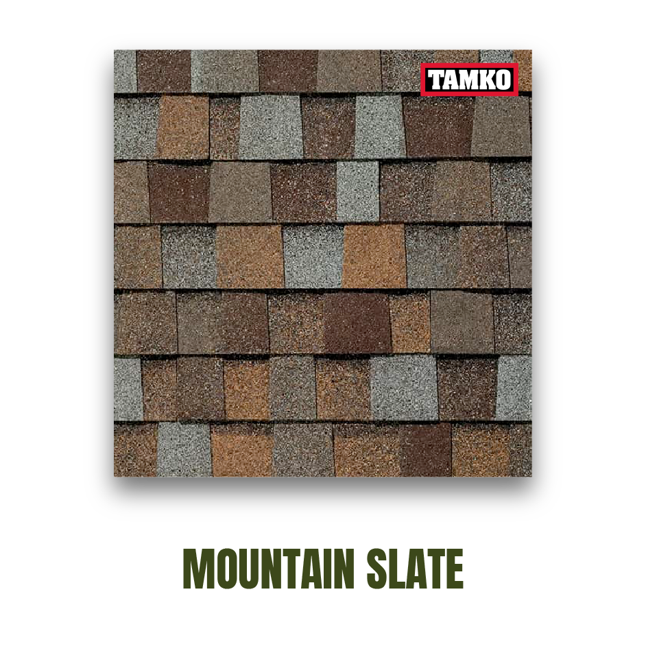 shingle-swatch_Artboard 4 copy 15.png