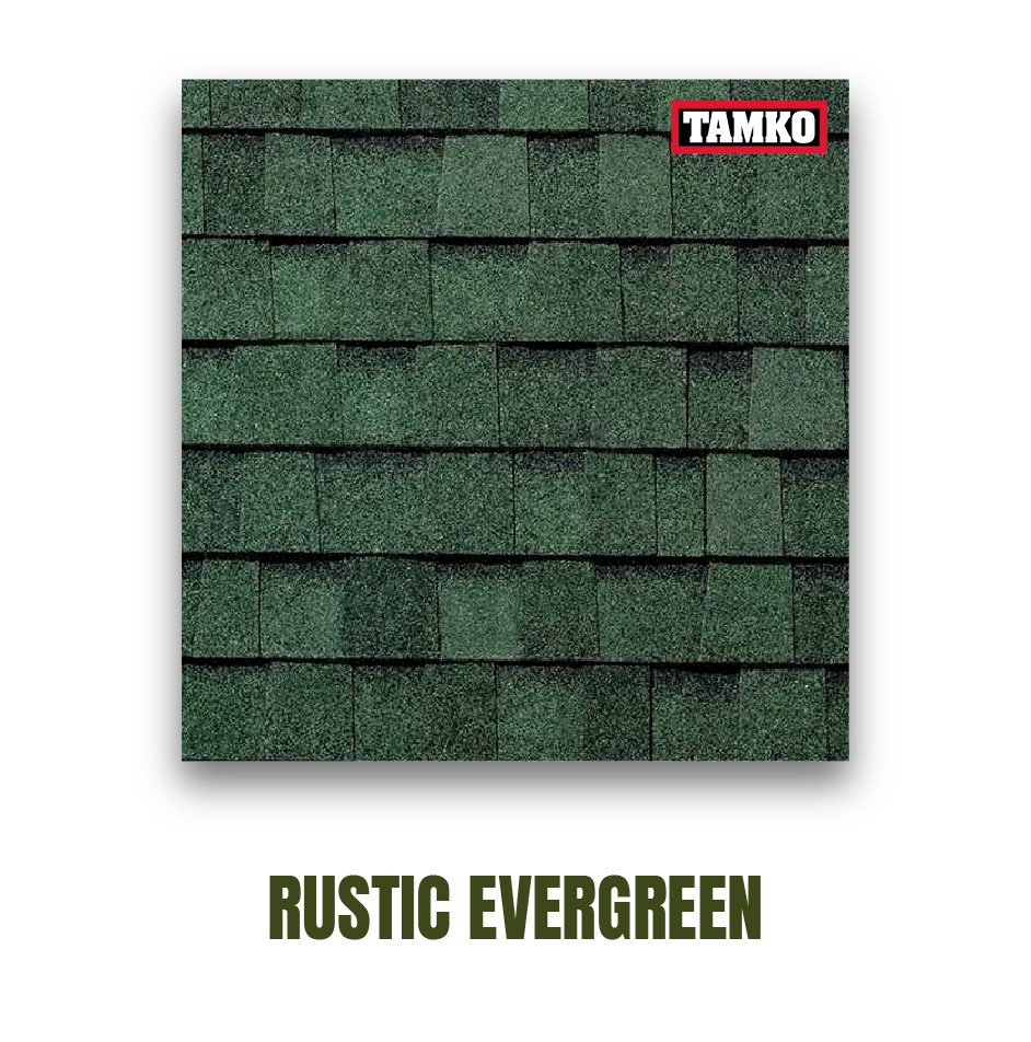 shingle-swatch_Artboard 4 copy 2.png