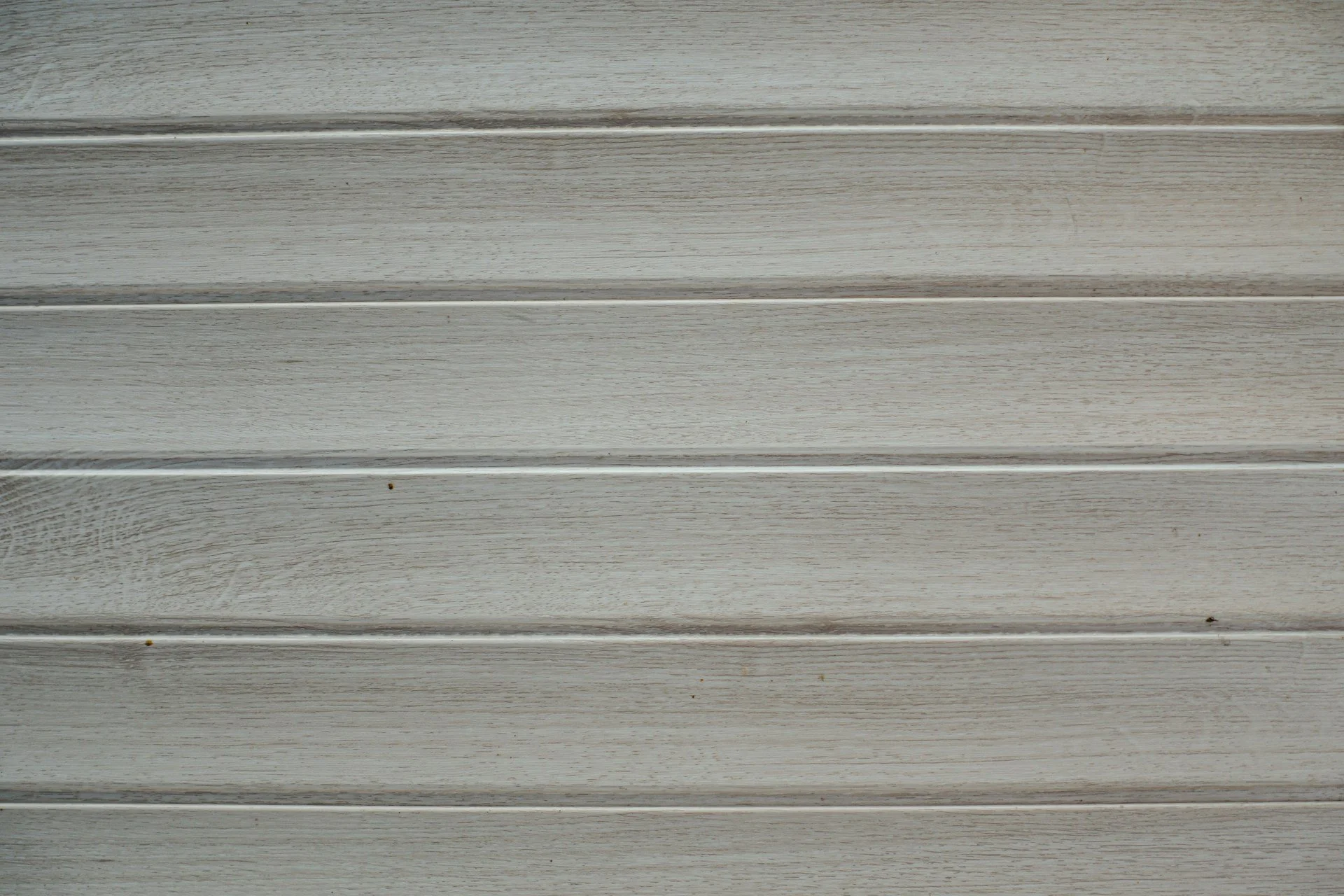 What to Expect From Vinyl Siding Installation This Spring