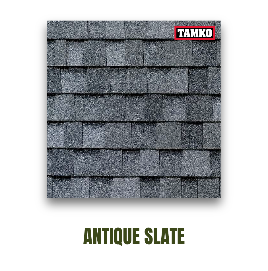 shingle-swatch_Artboard 4 copy 10.png