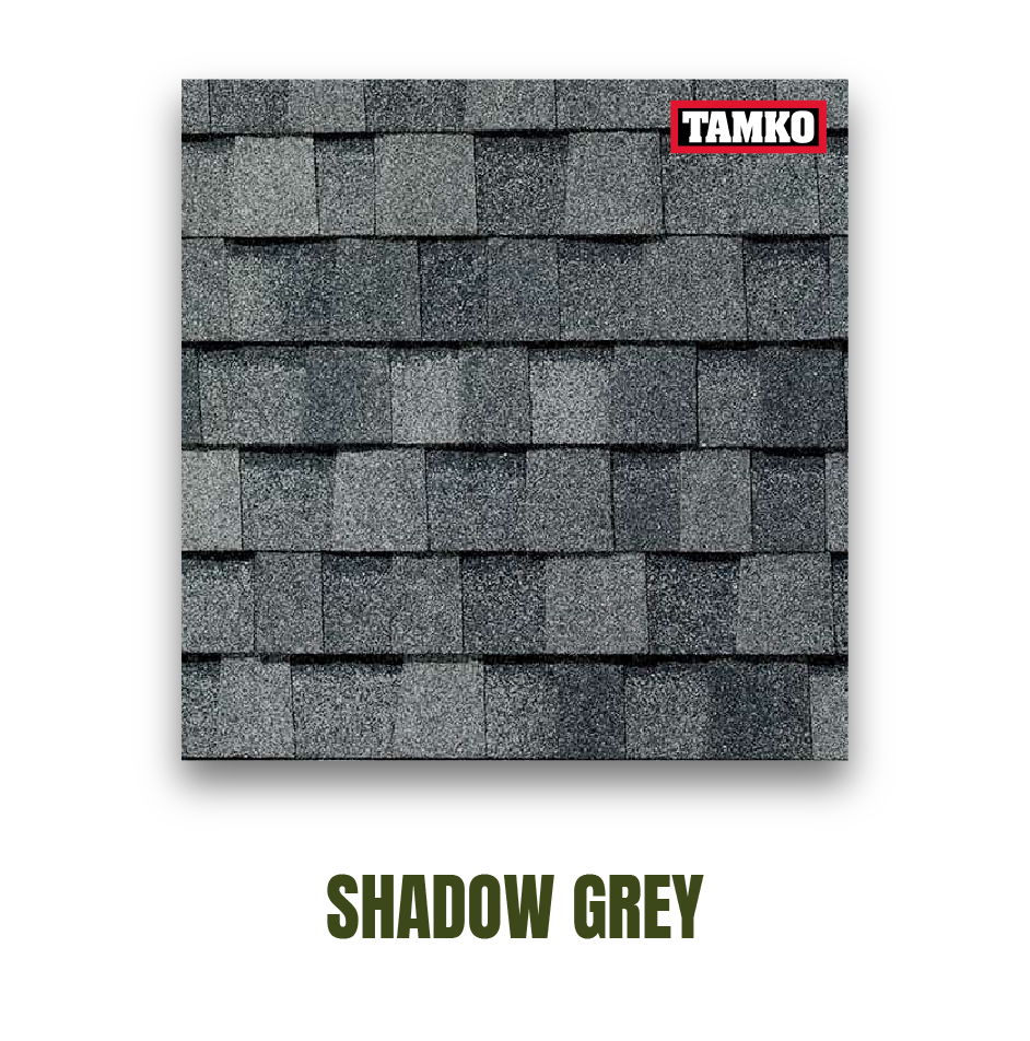 shingle-swatch_Artboard 4 copy 13.png