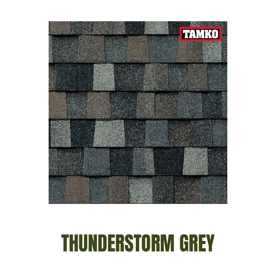 shingle-swatch_Artboard 4 copy 9.png