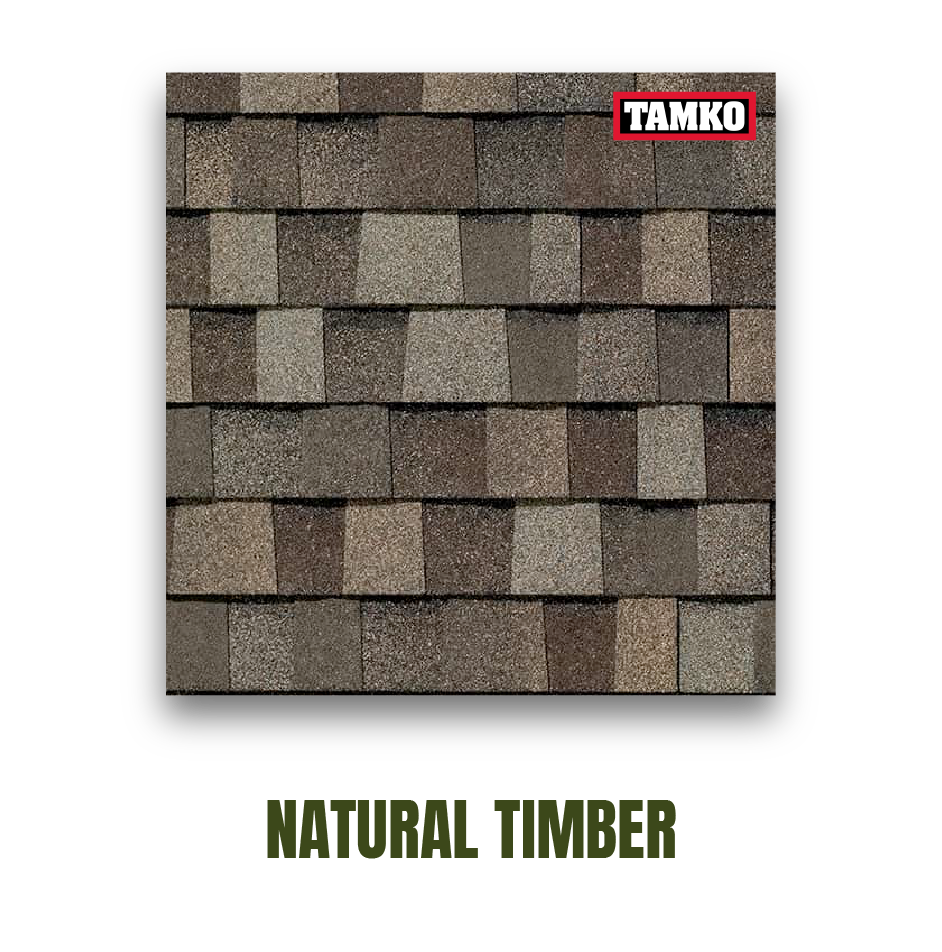 shingle-swatch_Artboard 4 copy 16.png