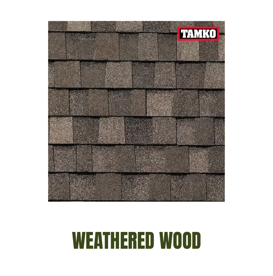 shingle-swatch_Artboard 4 copy 17.png