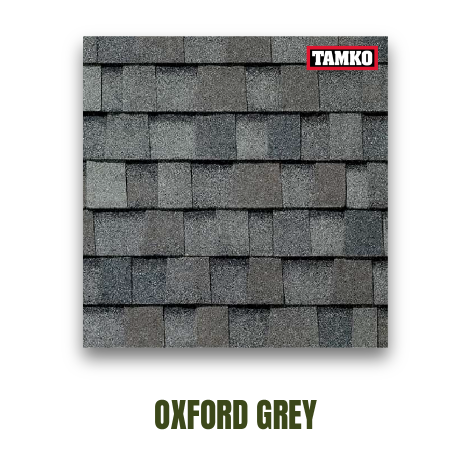 shingle-swatch_Artboard 4 copy 5.png
