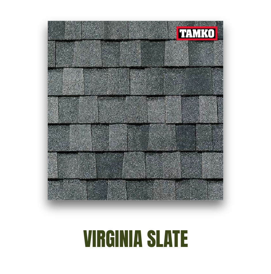 shingle-swatch_Artboard 4 copy 6.png