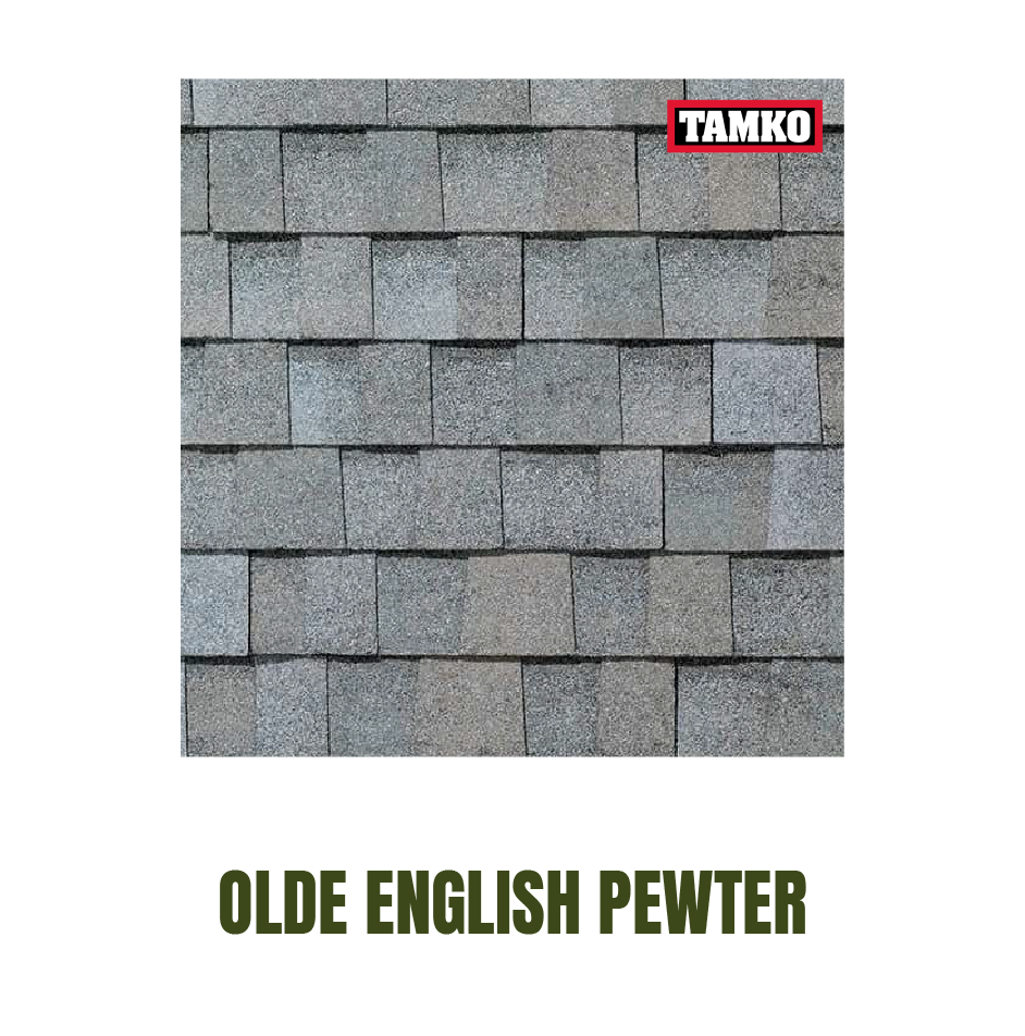 shingle-swatch_Artboard 4 copy 18.png