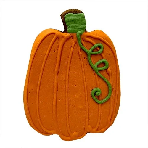 Halloween Pumpkin