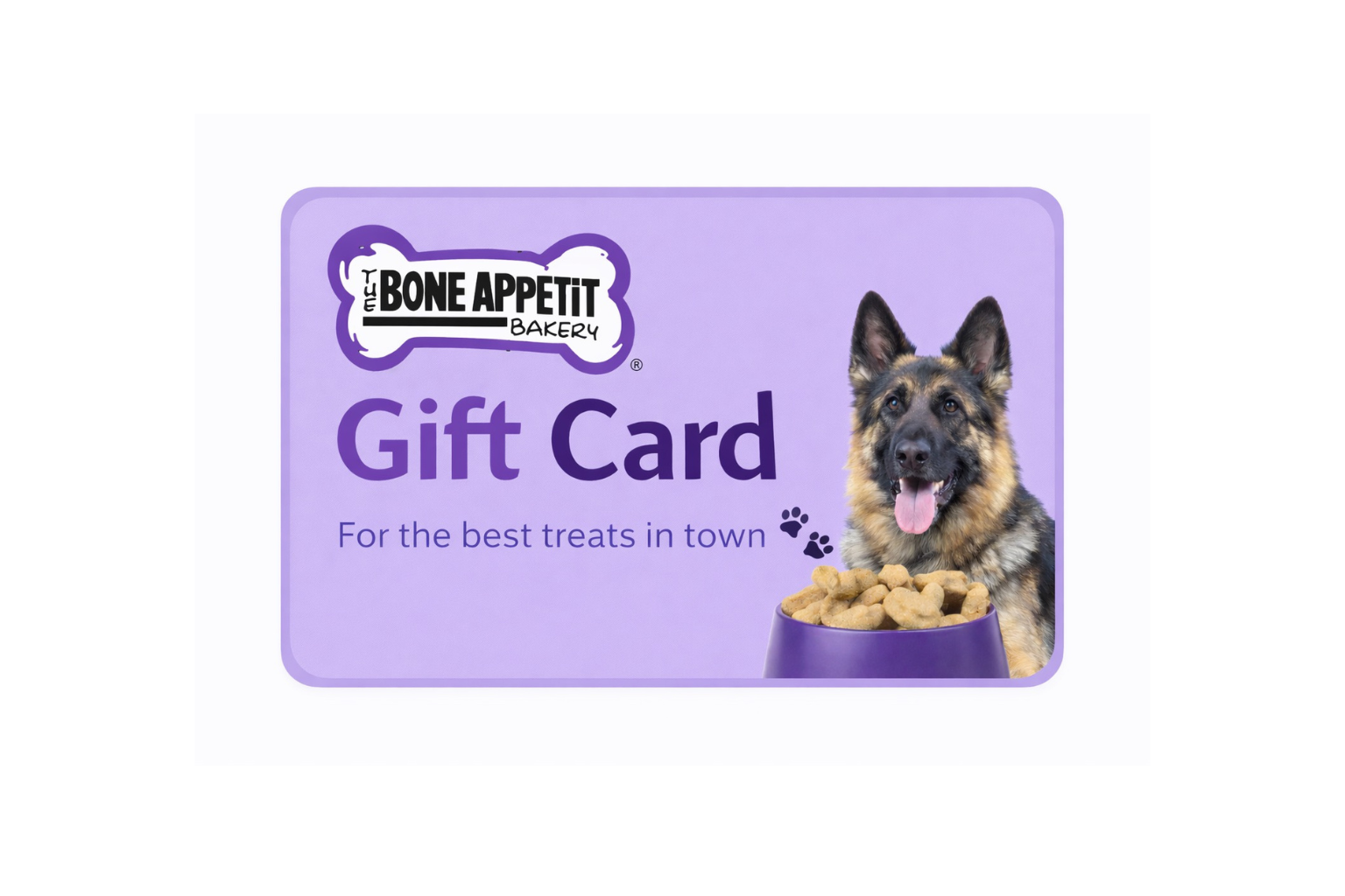 gift-card.png