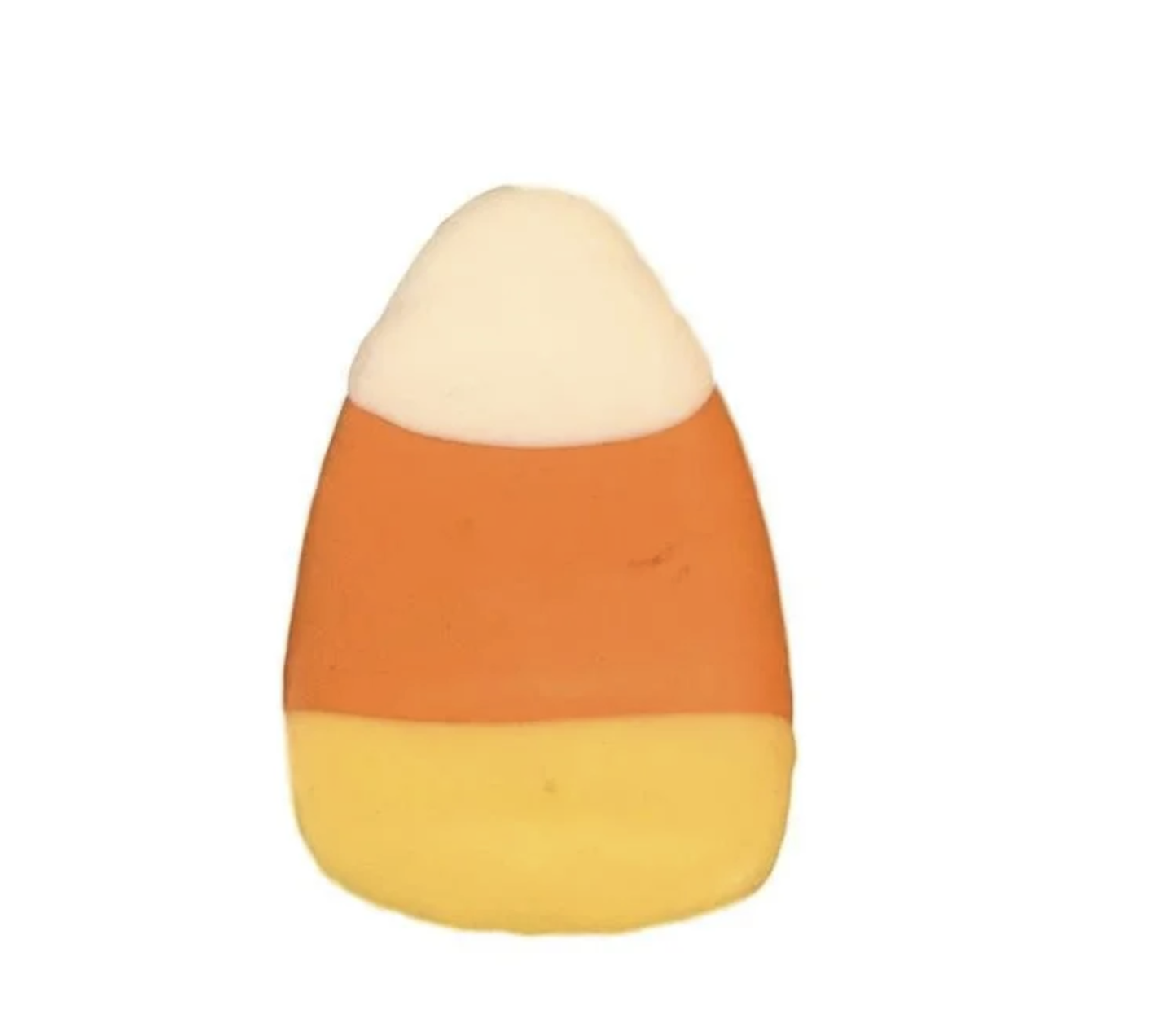 Halloween Candy Corn