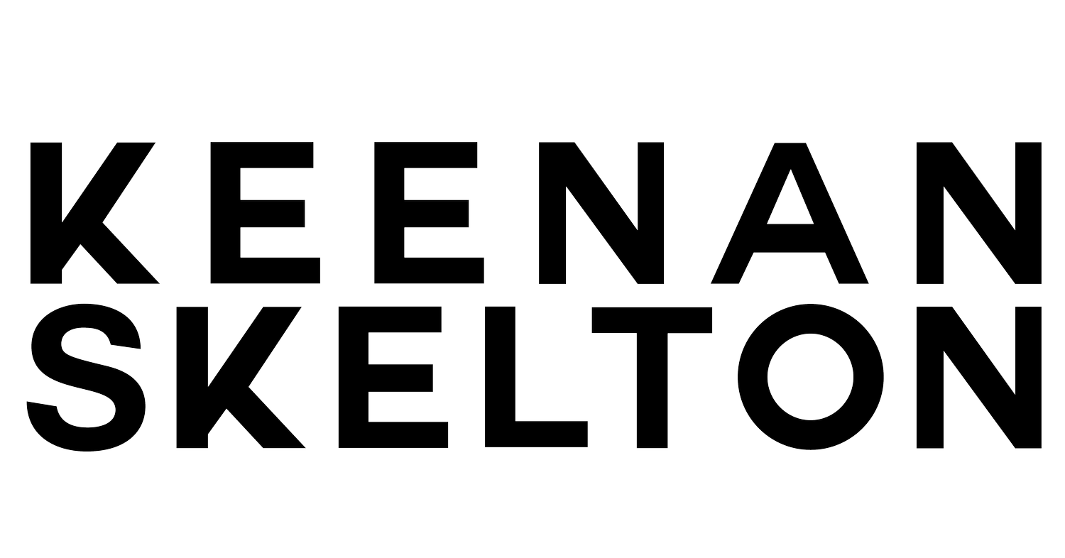 Keenan Skelton Marketing Agency