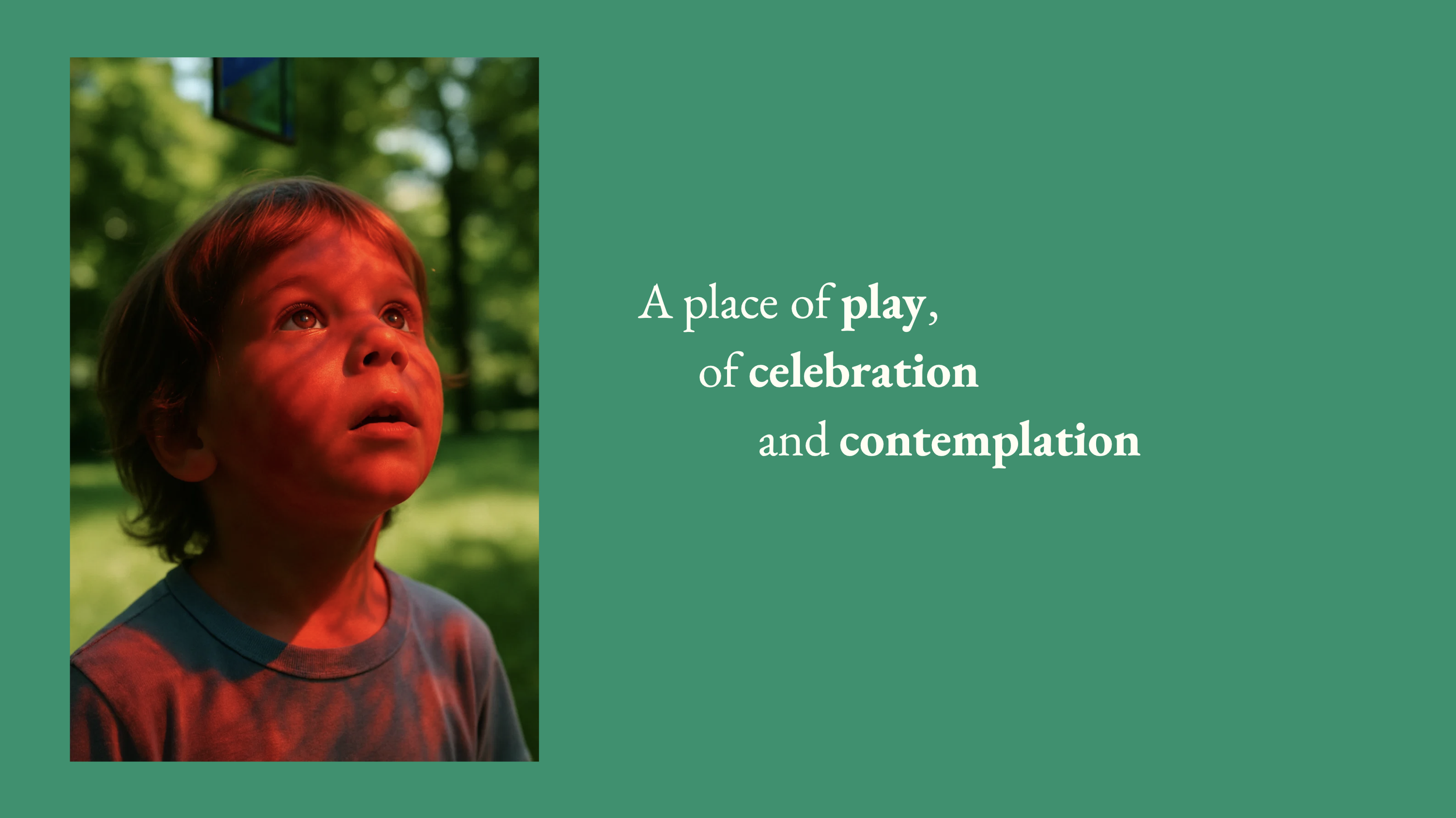 Screenshot 2026-02-09 at 14.34.29.png