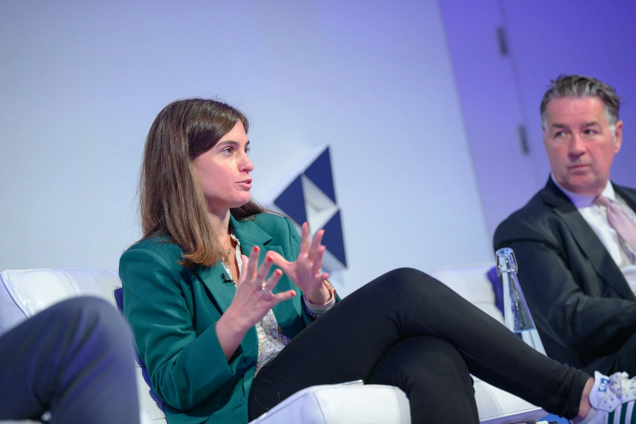 EVSUMMIT24_Curated-v1-231_Lo-res.jpg