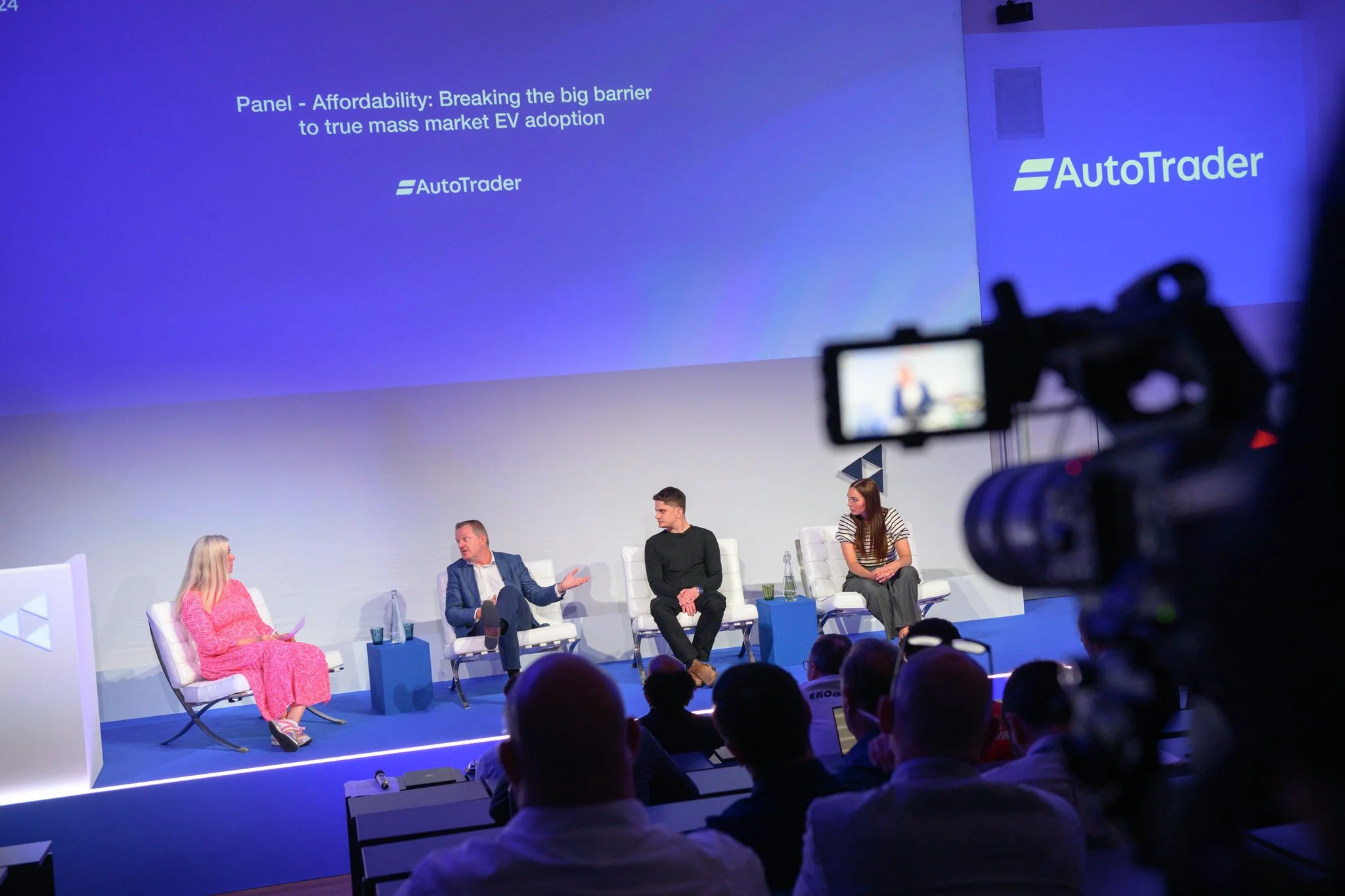 EVSUMMIT24_Curated-v1-187_Lo-res.jpg