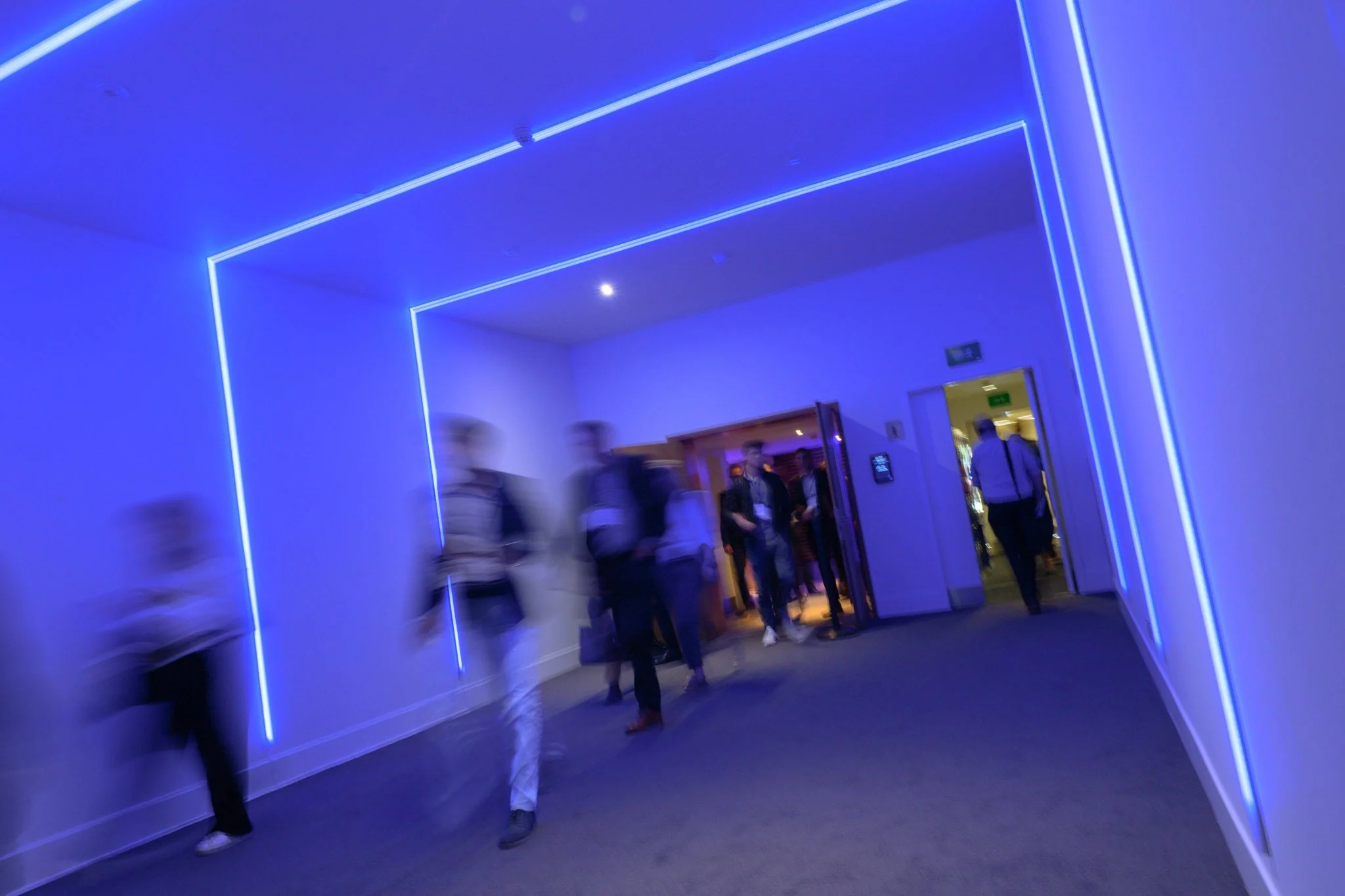 EVSUMMIT24_Curated-v1-288_Lo-res.jpg