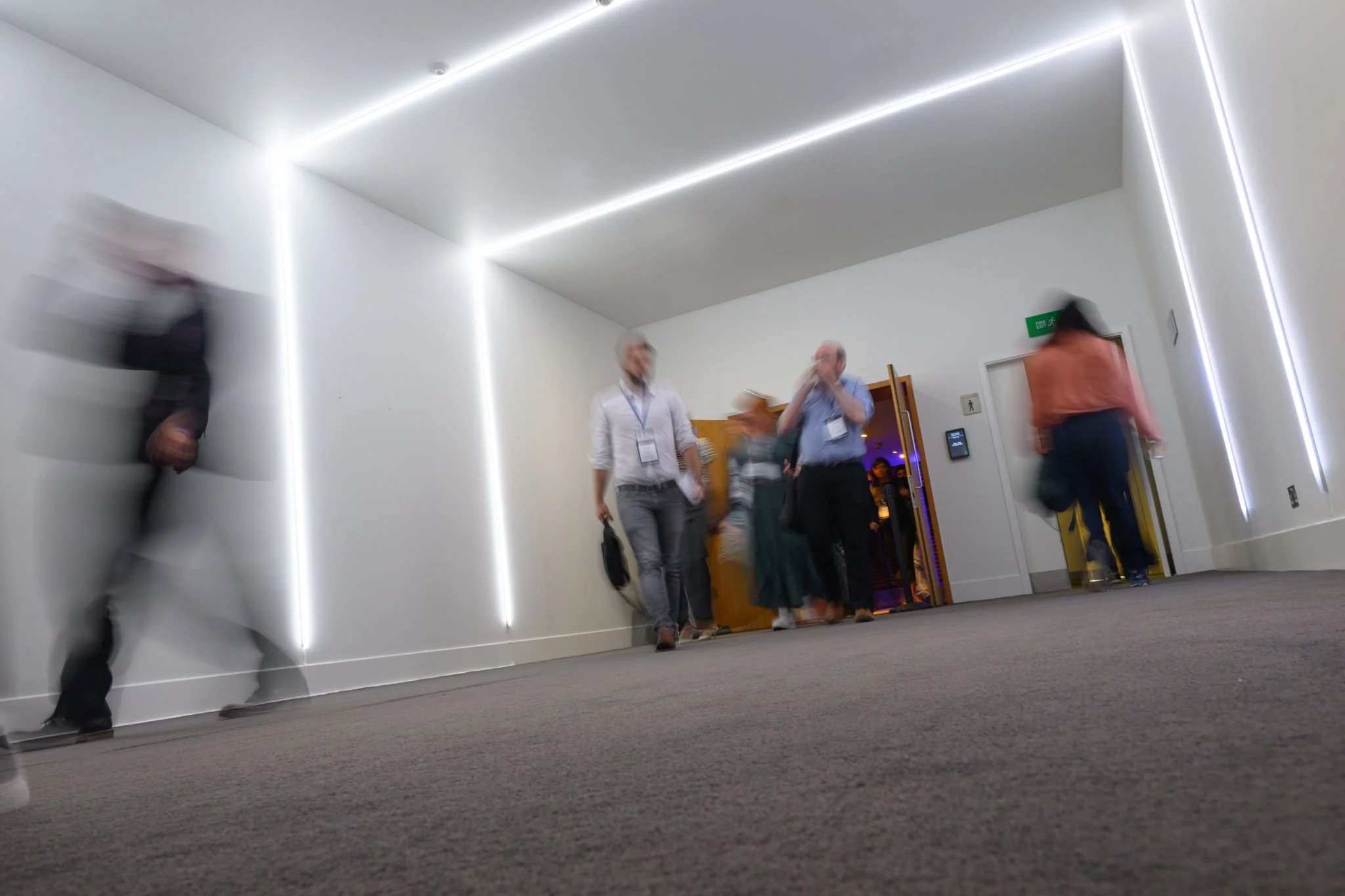 EVSUMMIT24_Curated-v1-453_Lo-res.jpg