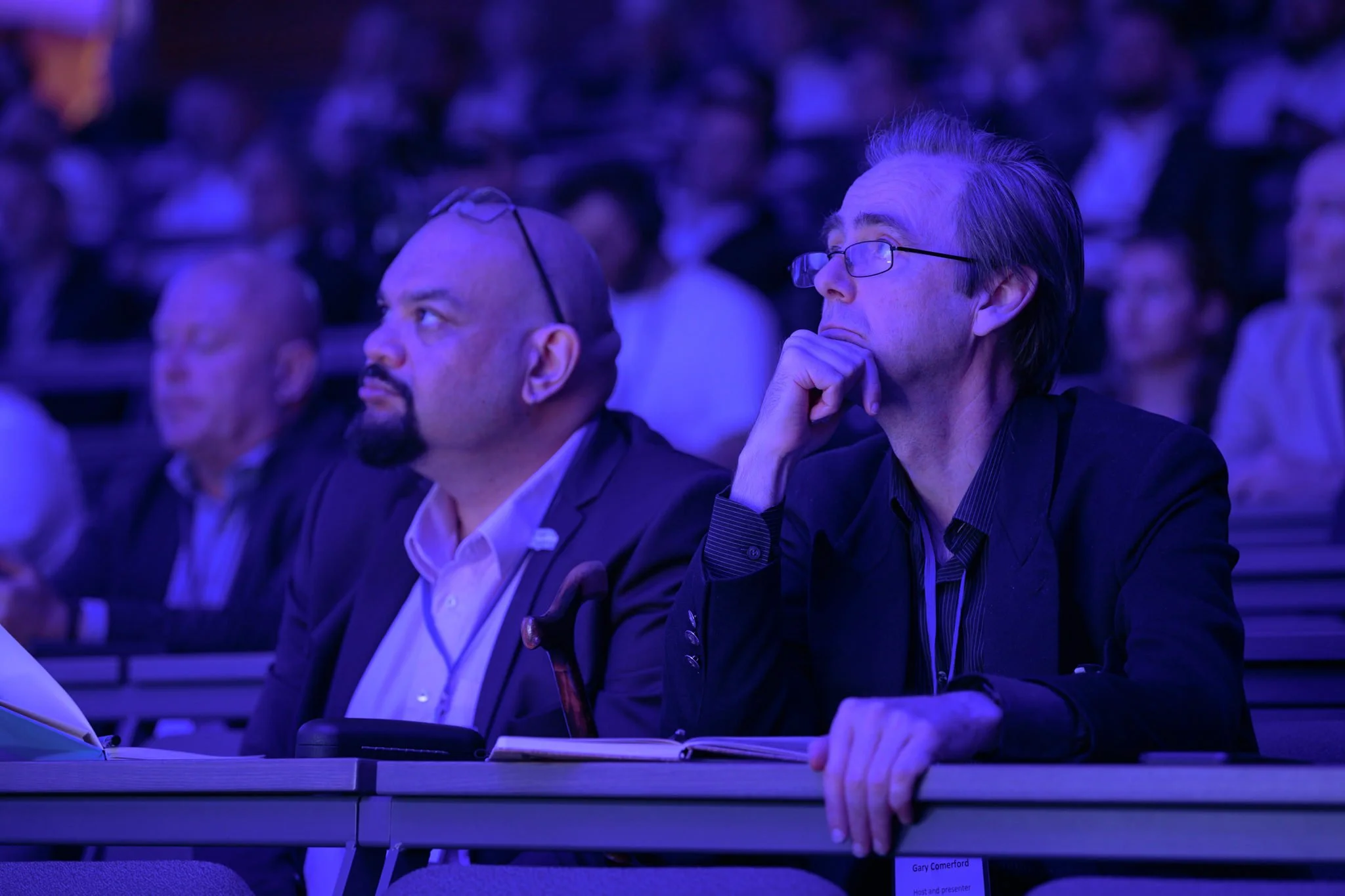 EVSUMMIT24_Curated-v1-174_Lo-res.jpg