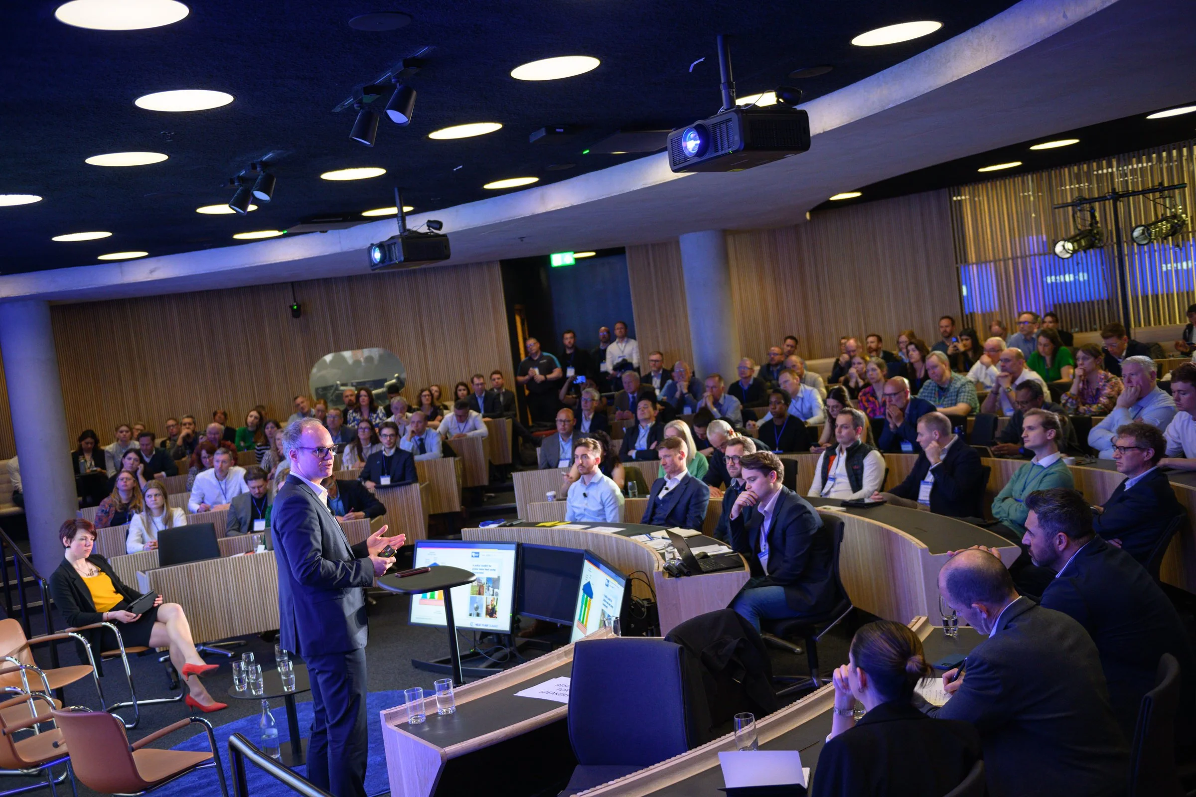 HeatPumpSummit2024-4835.jpeg