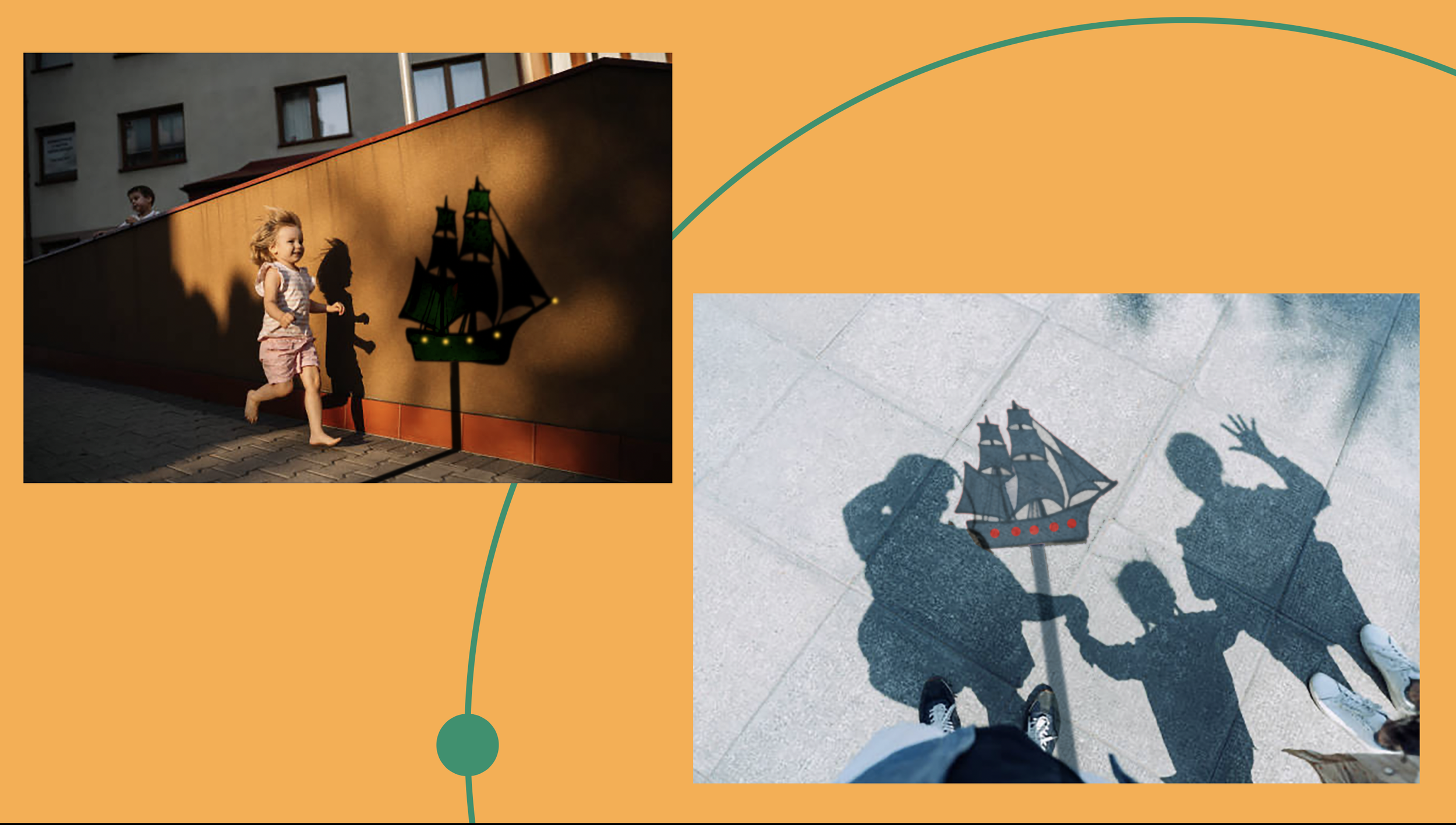 Screenshot 2026-02-09 at 14.34.42.png