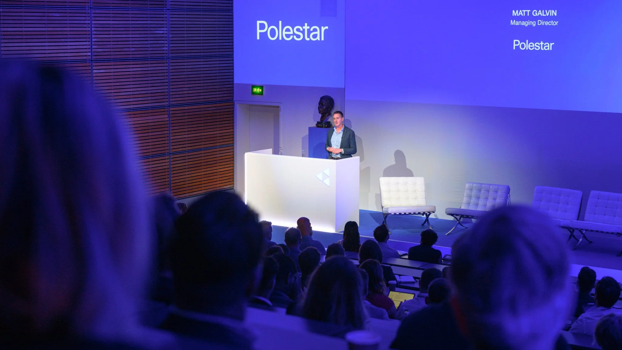 EV Summit 2024_Polestar_0012_Lo-res.jpg