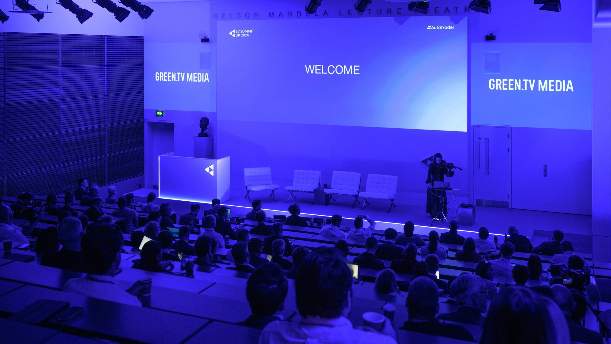 EVSUMMIT24_Curated-v1-319_Lo-res.jpg