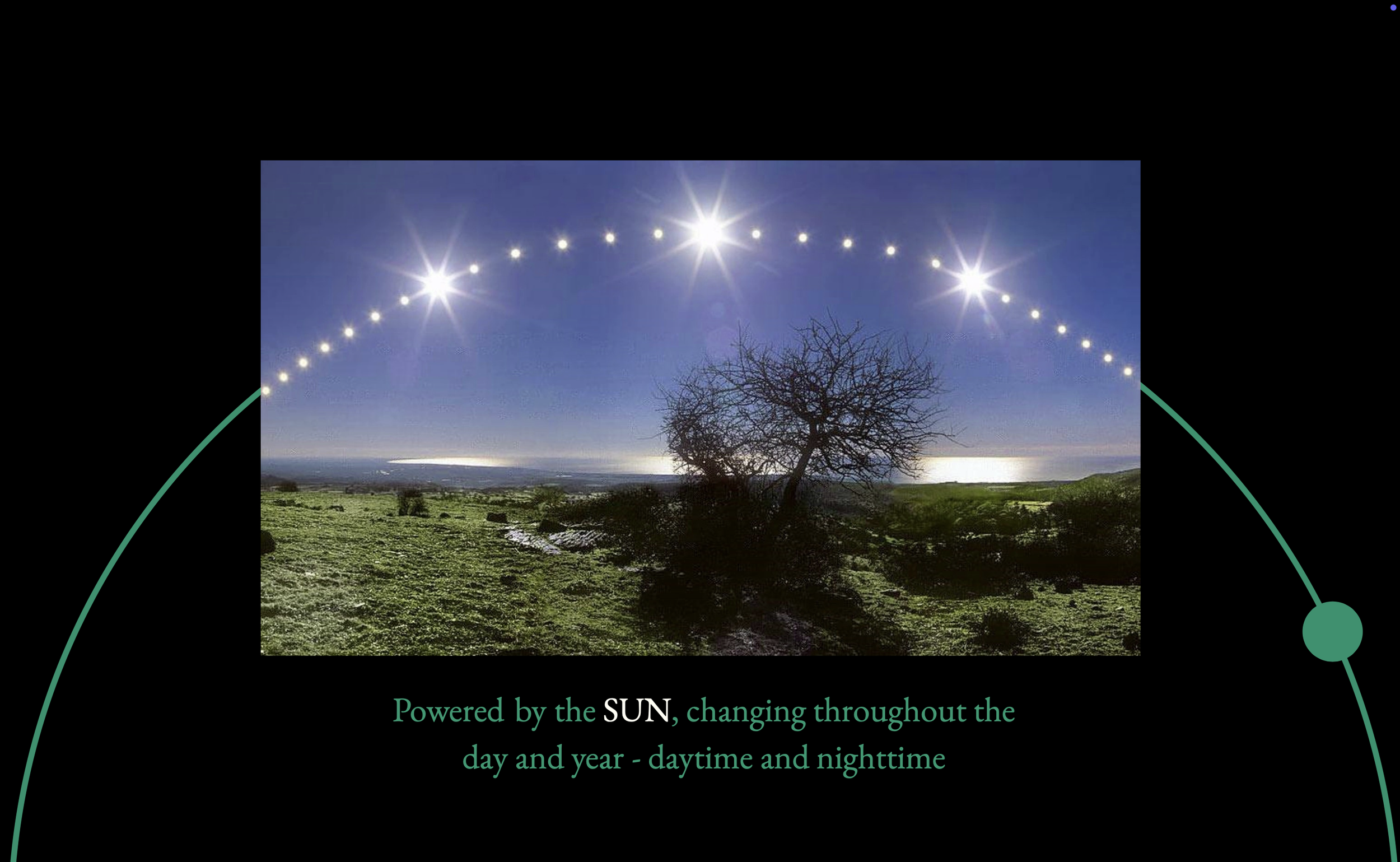 Screenshot 2026-02-09 at 14.34.49.png