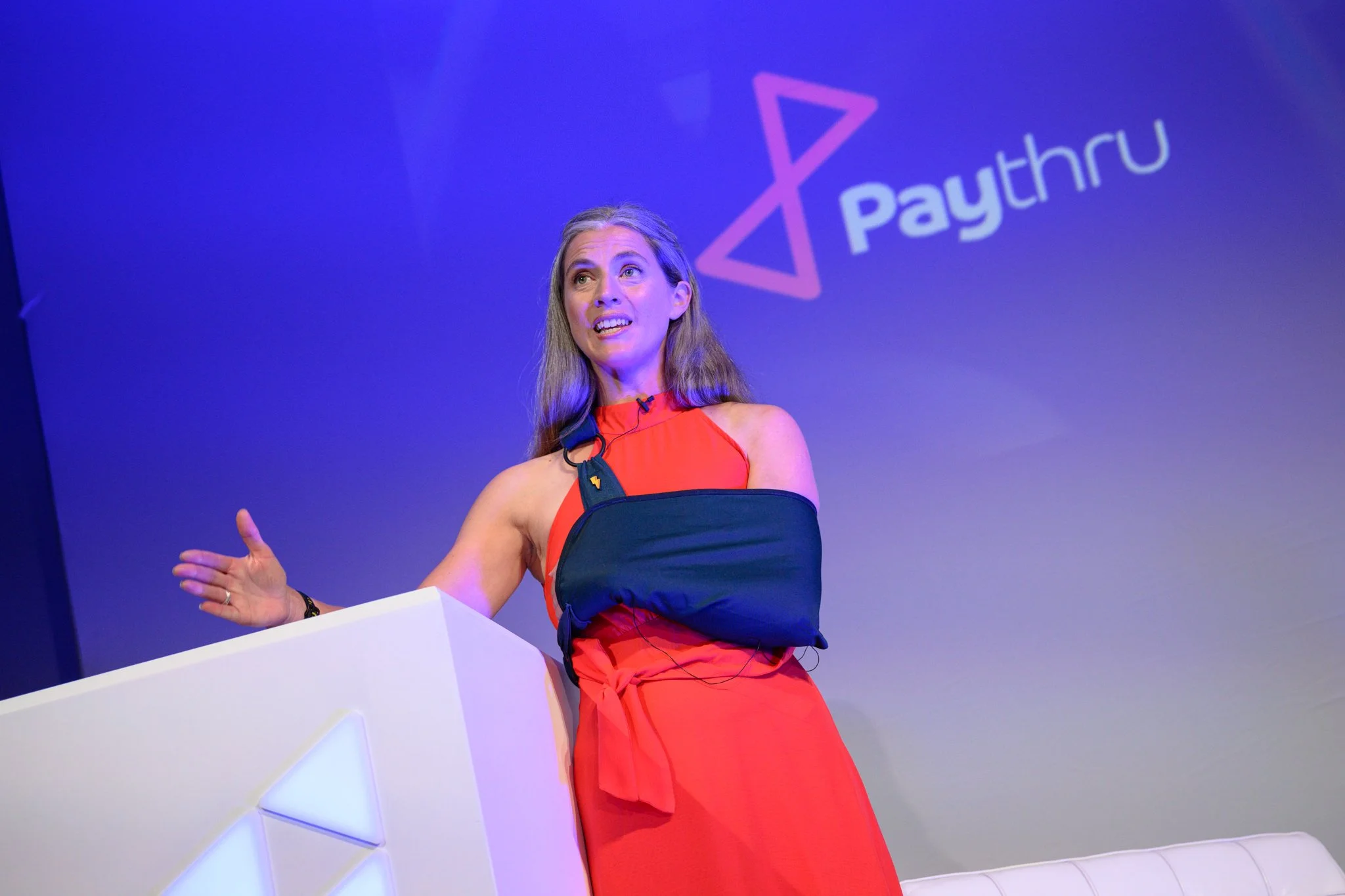 EV Summit 2024_Paythru_0004_Lo-res.jpg