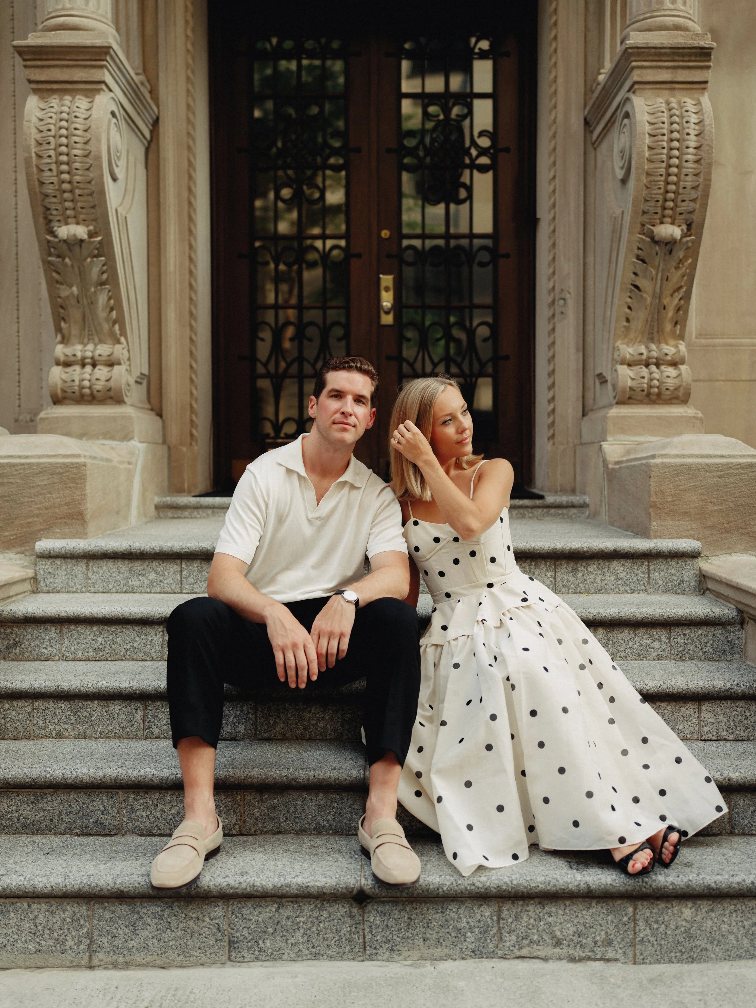 Courtney_Balt_Engagement_Preview-10.jpg