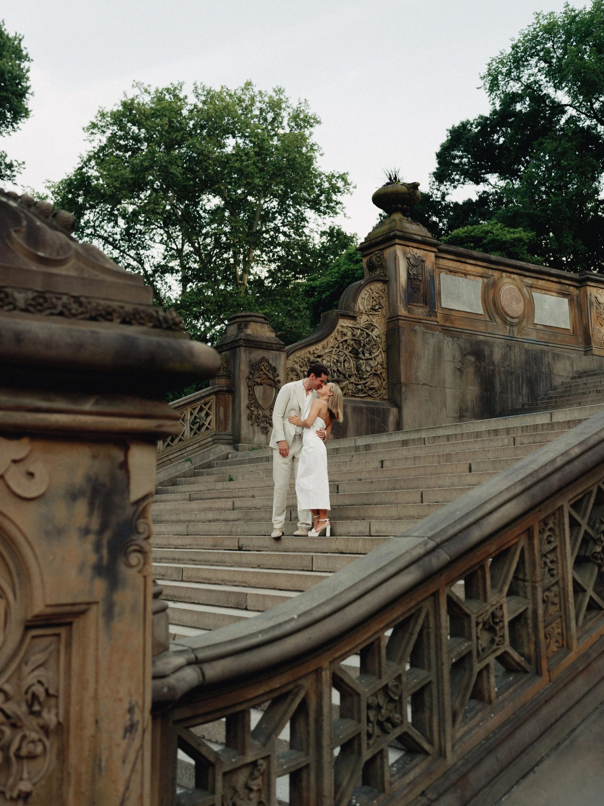 Courtney_Balt_Engagement_Preview-24.jpg