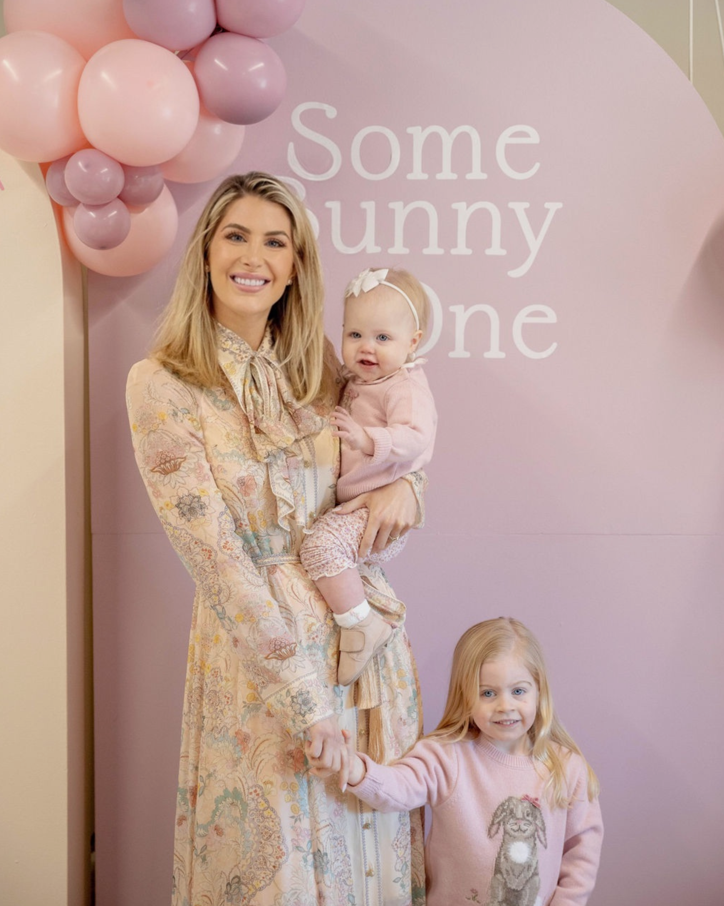 DRESSED BY AMP - 13.png