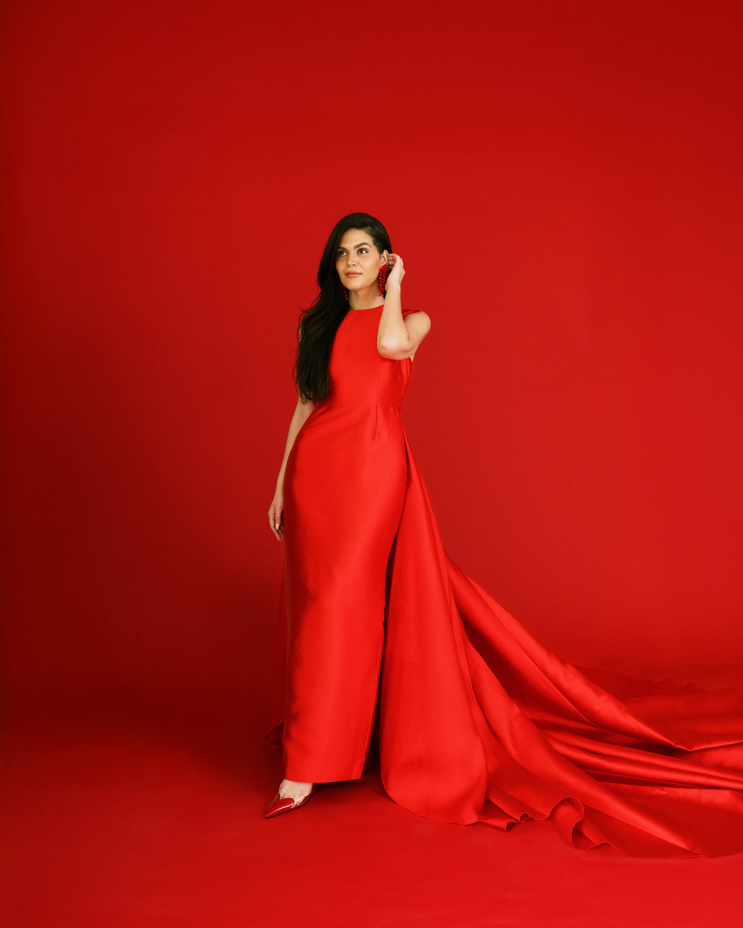 DRESSED BY AMP - 3.png