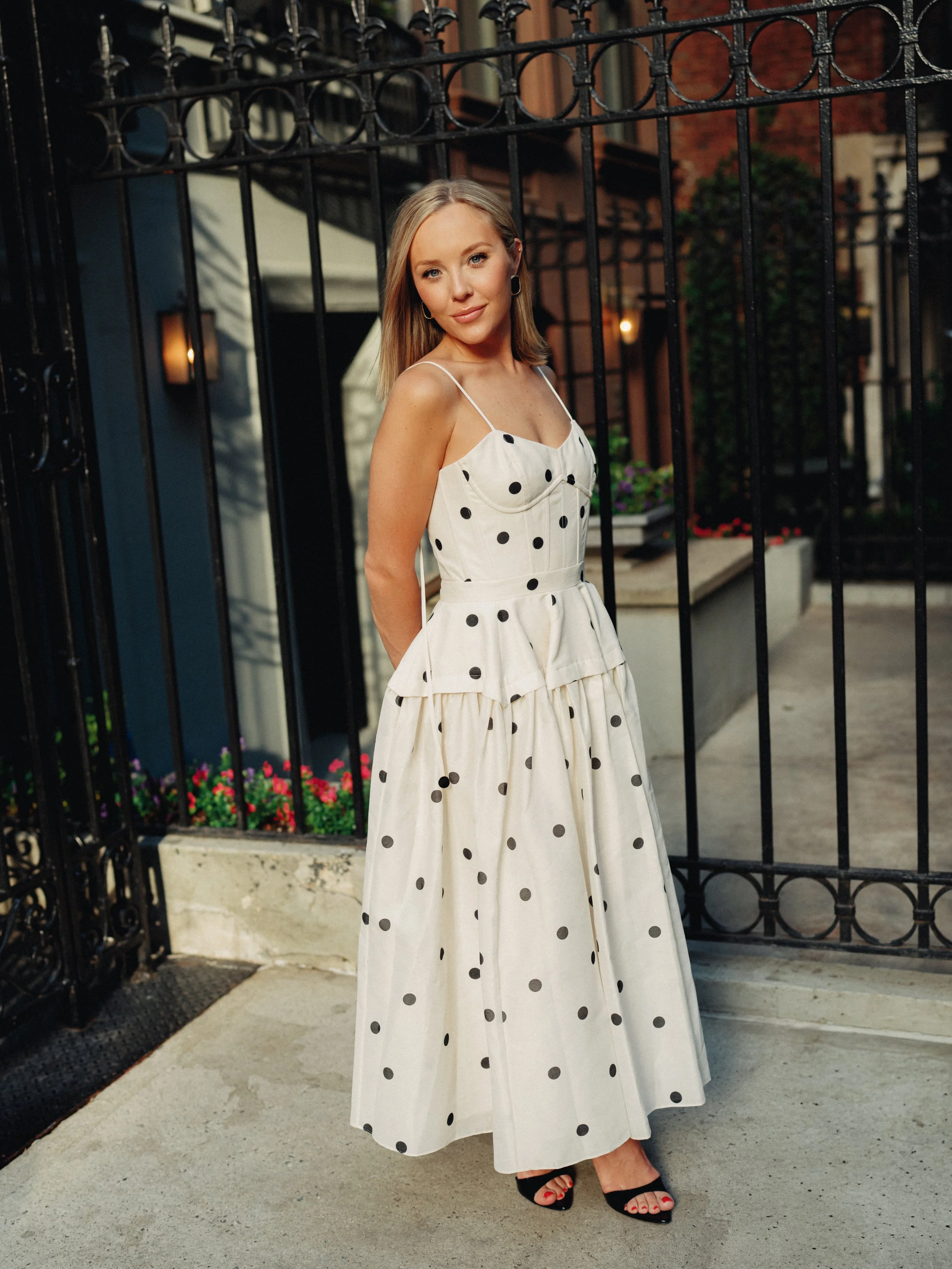 Courtney_Balt_Engagement_Preview-5.jpg