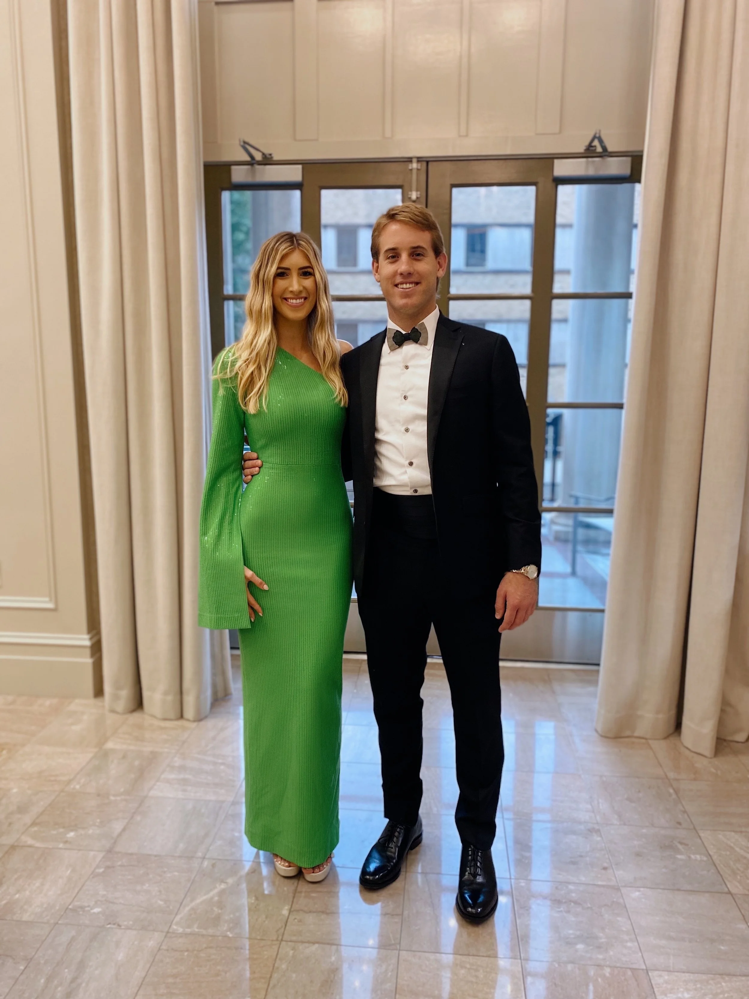 Facetune_20-06-2021-20-15-36.jpeg