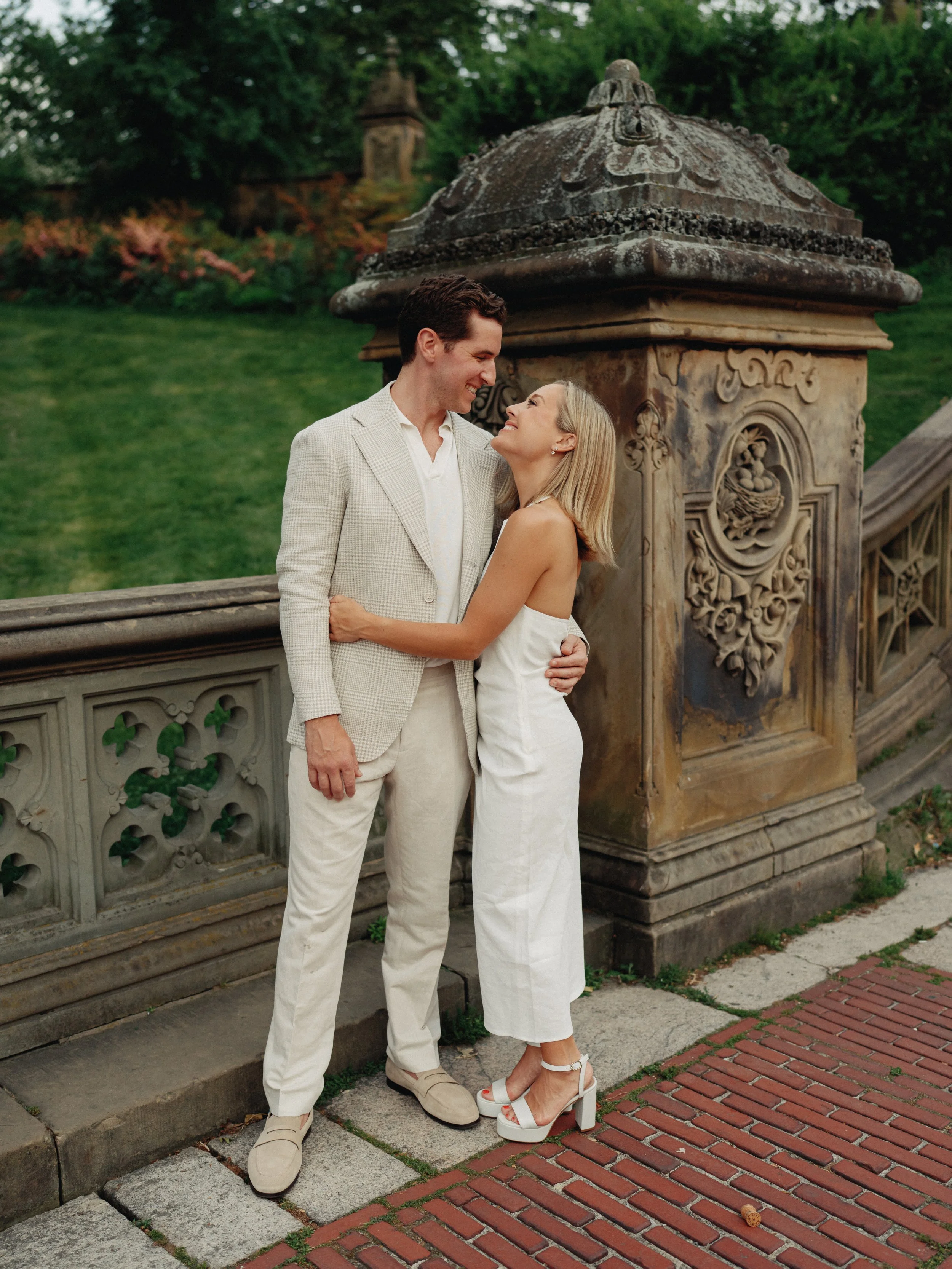 Courtney_Balt_Engagement_Preview-19.jpg