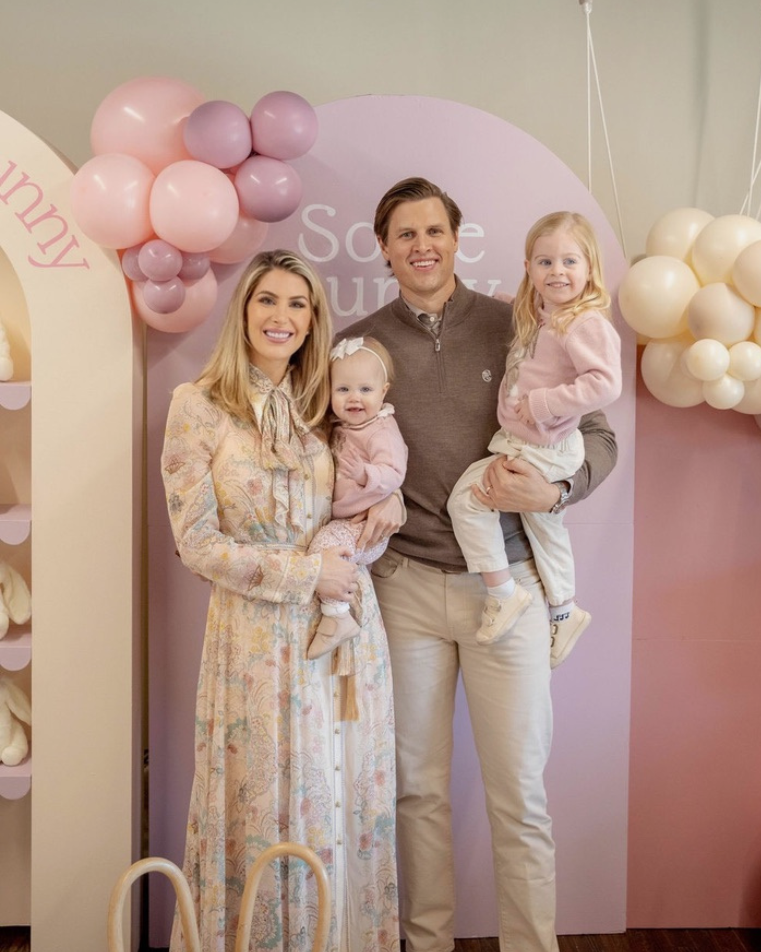 DRESSED BY AMP - 11.png