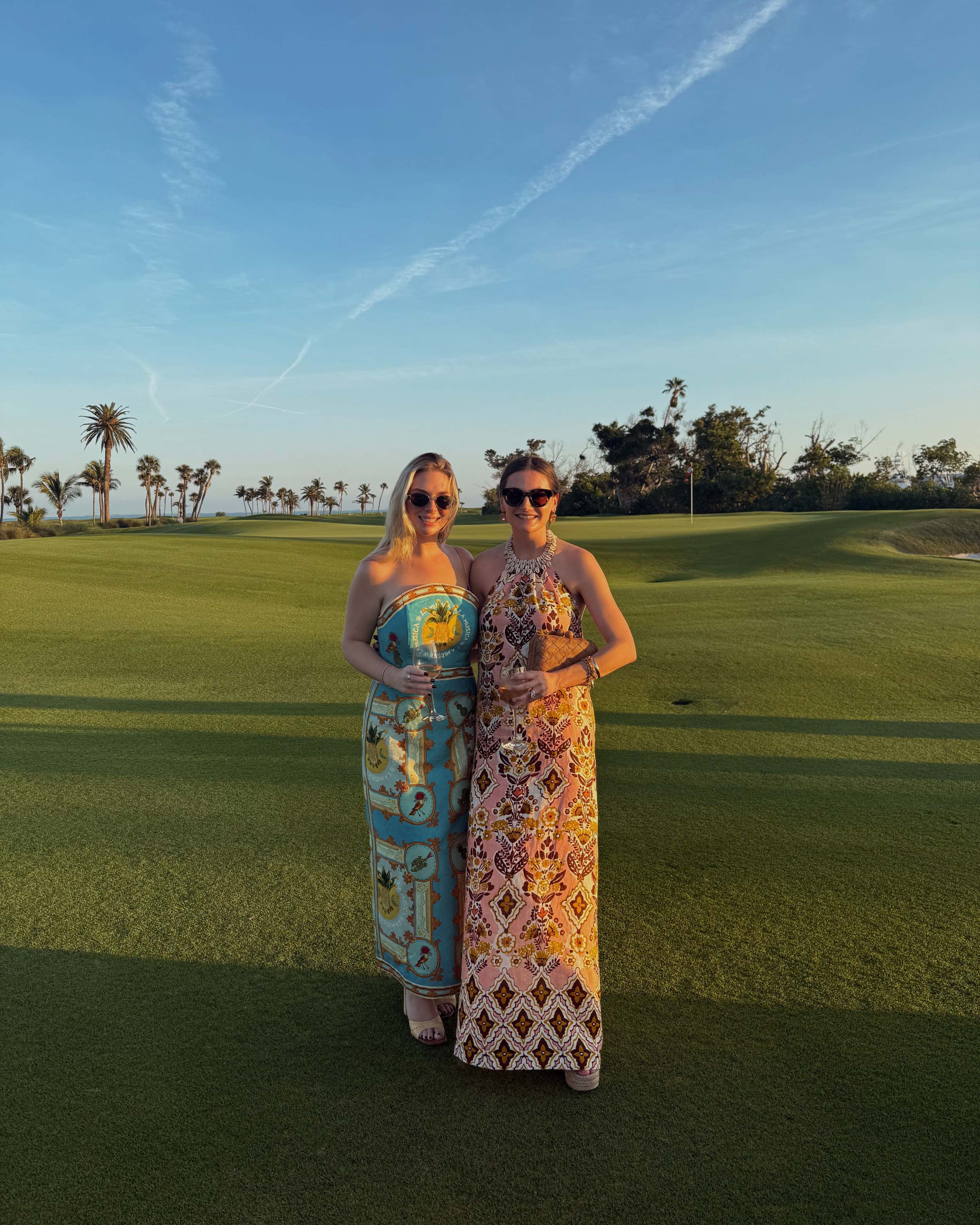 DRESSED BY AMP - 5.png