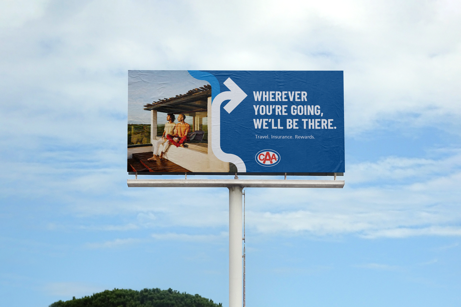 CAA_Journeys-Billboards-General-1222.png