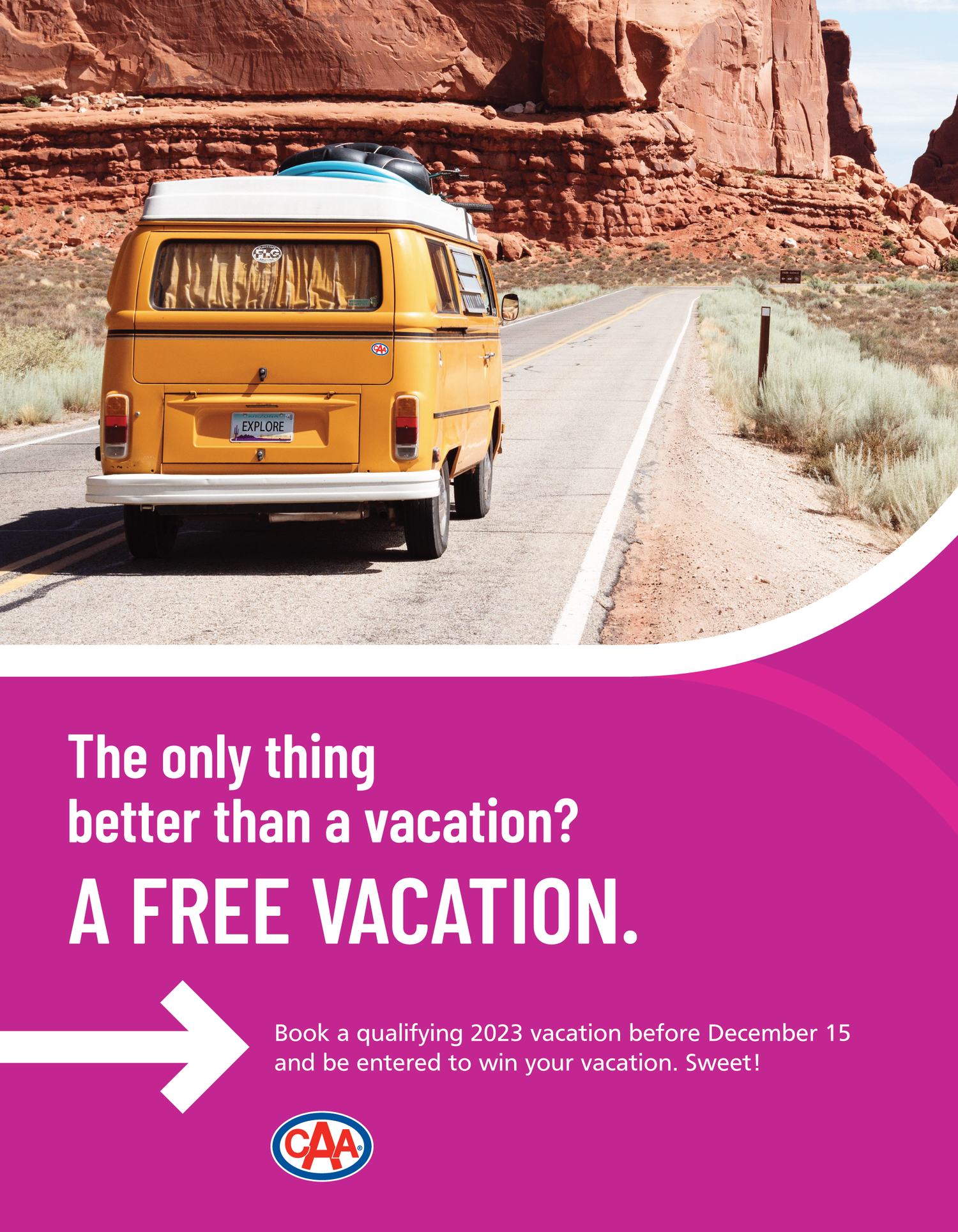 CAA_TravelPoster-1222-02.png