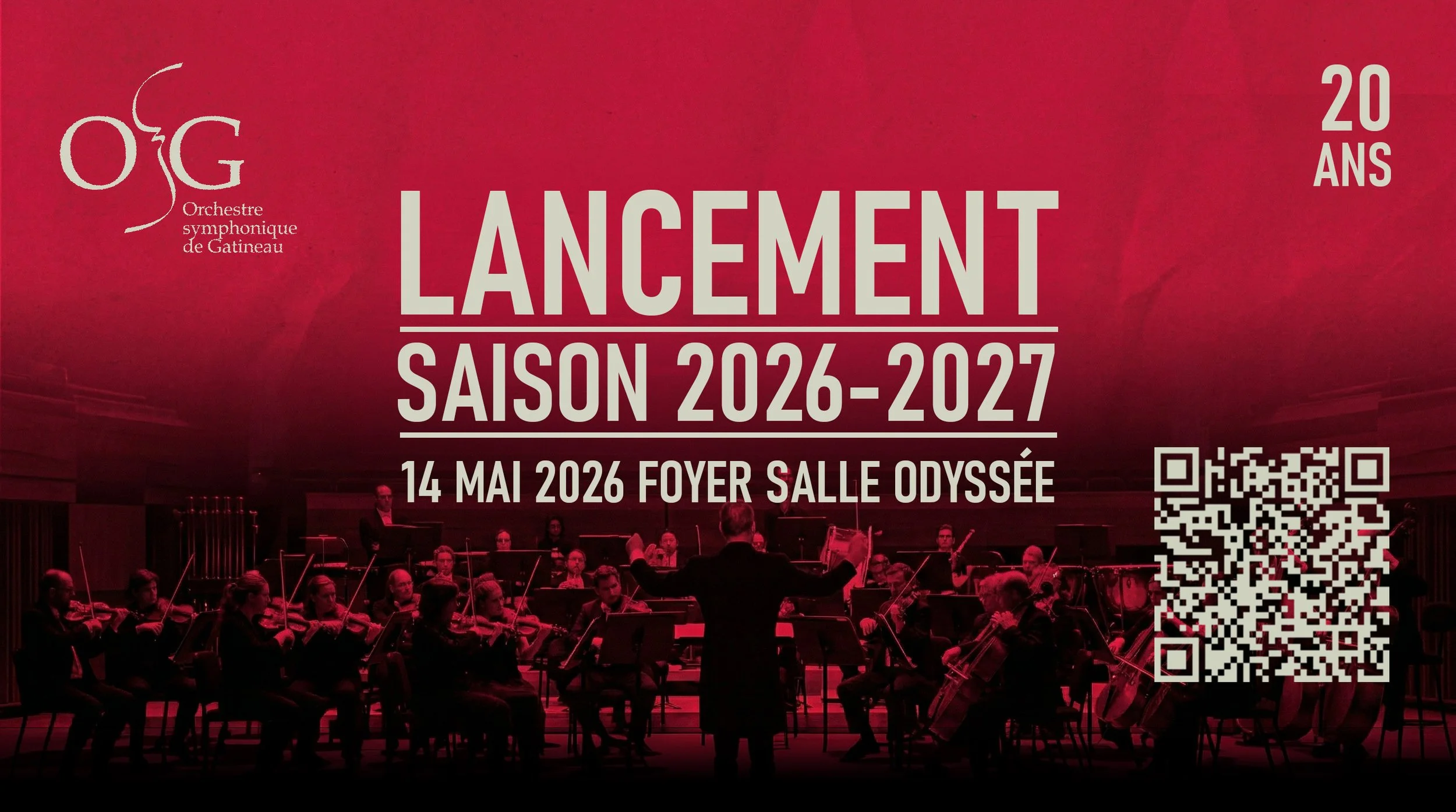 1.modif 16.9+QR_v4_SM.jpg