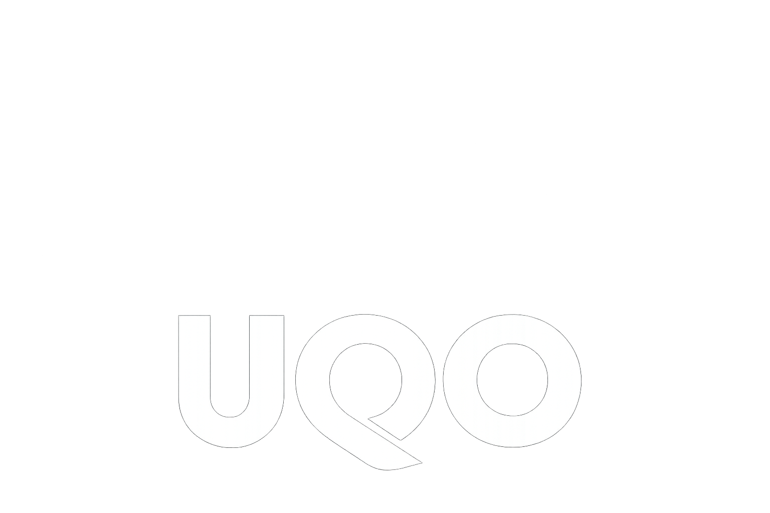 logo UQO Blanc.png