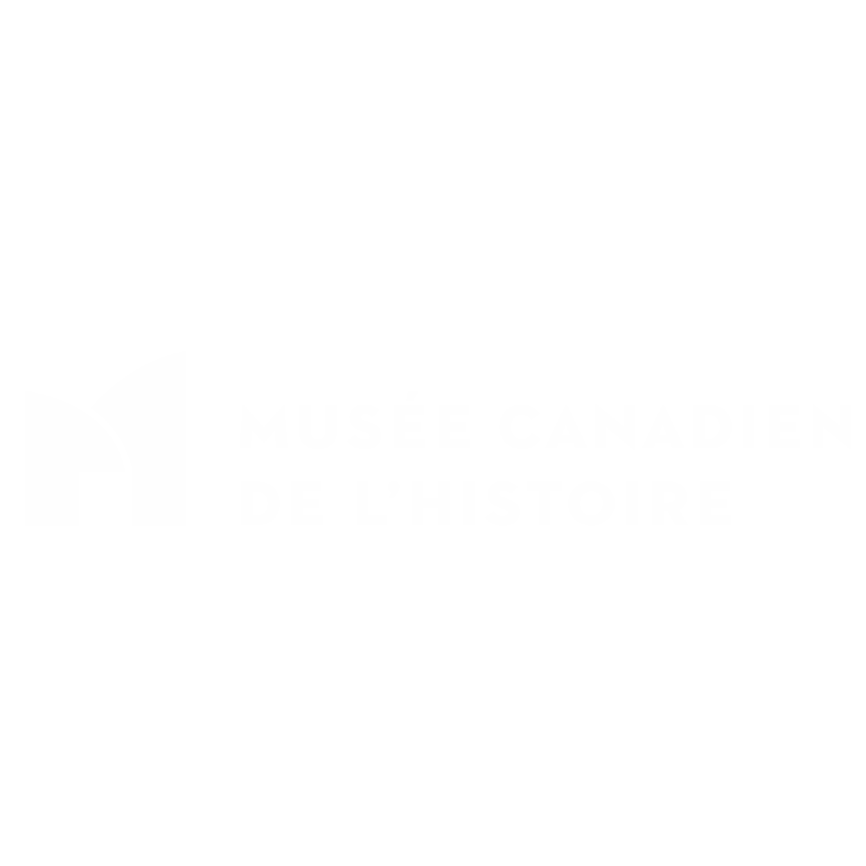 logo_cmh-unilingual_white-fr.png